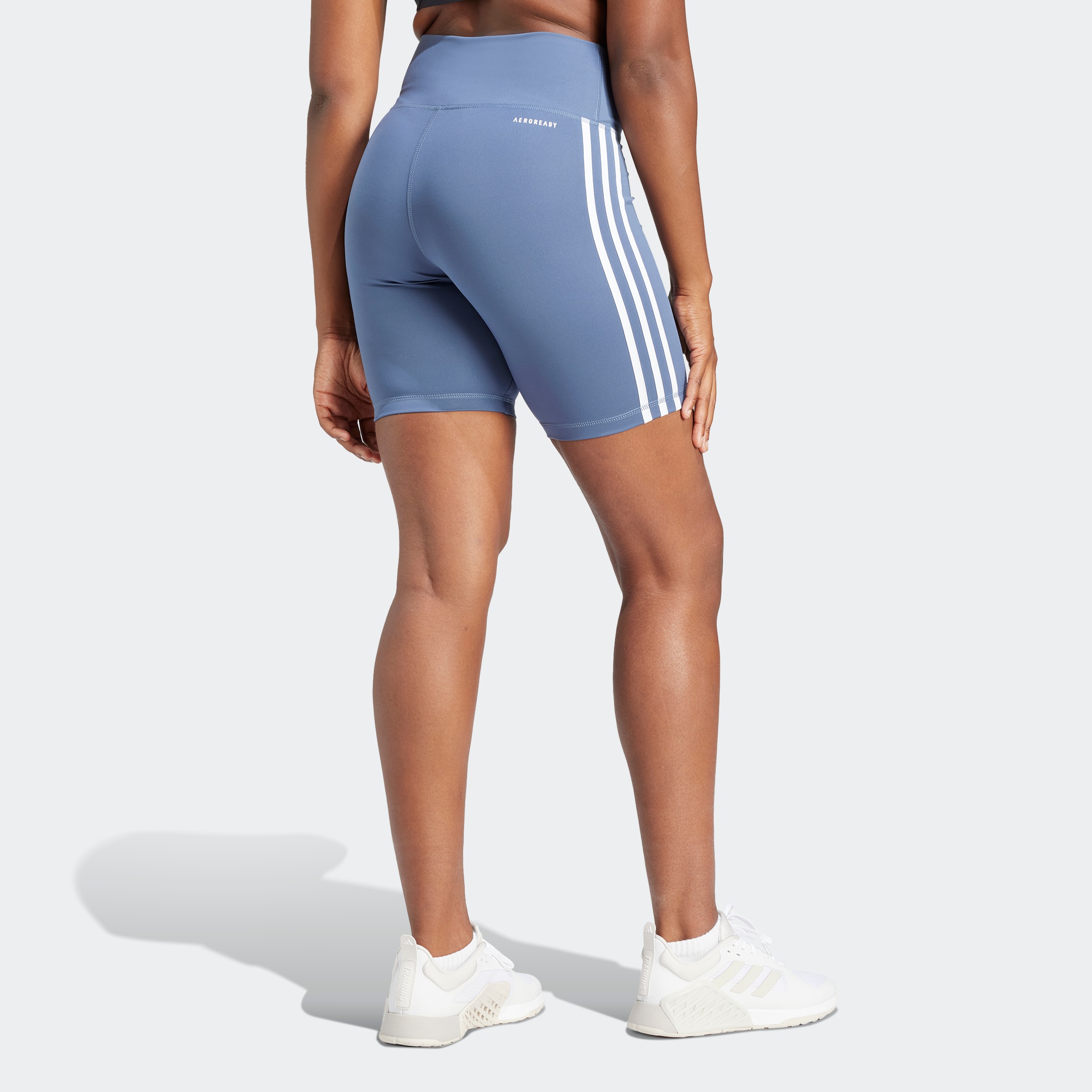 adidas Performance Shorts "TE 3S SHO TIG", (1 tlg.) günstig online kaufen