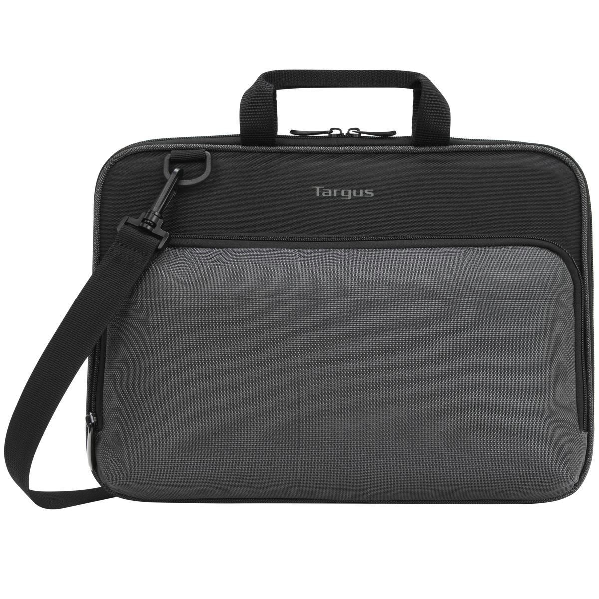 Laptoptasche »Work-in Essentials Case für Chrombook 13.3«