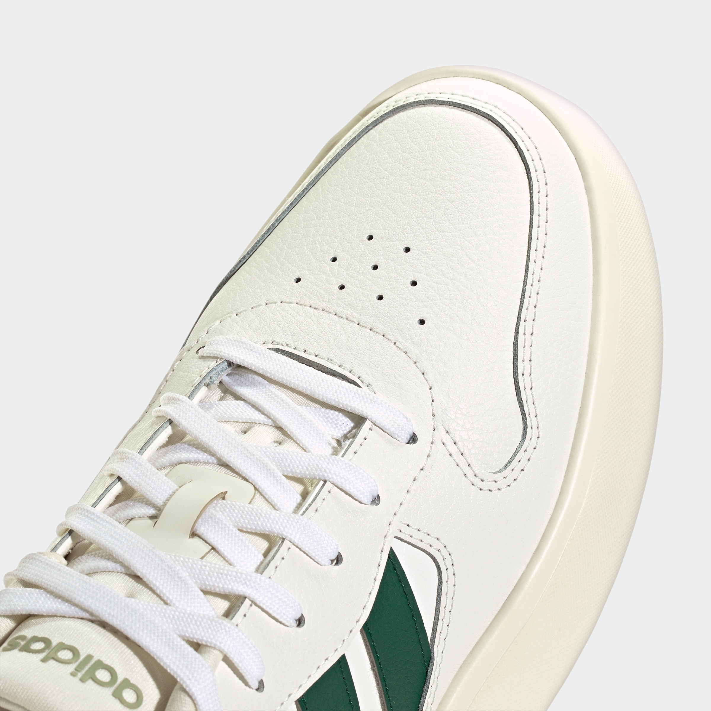 adidas Sportswear Sneaker »LITECOURT«