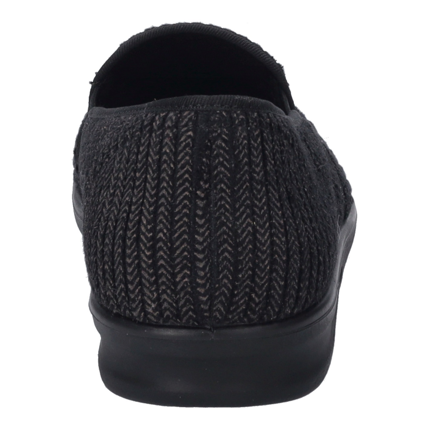 Josef Seibel Hausschuh »Belfort«