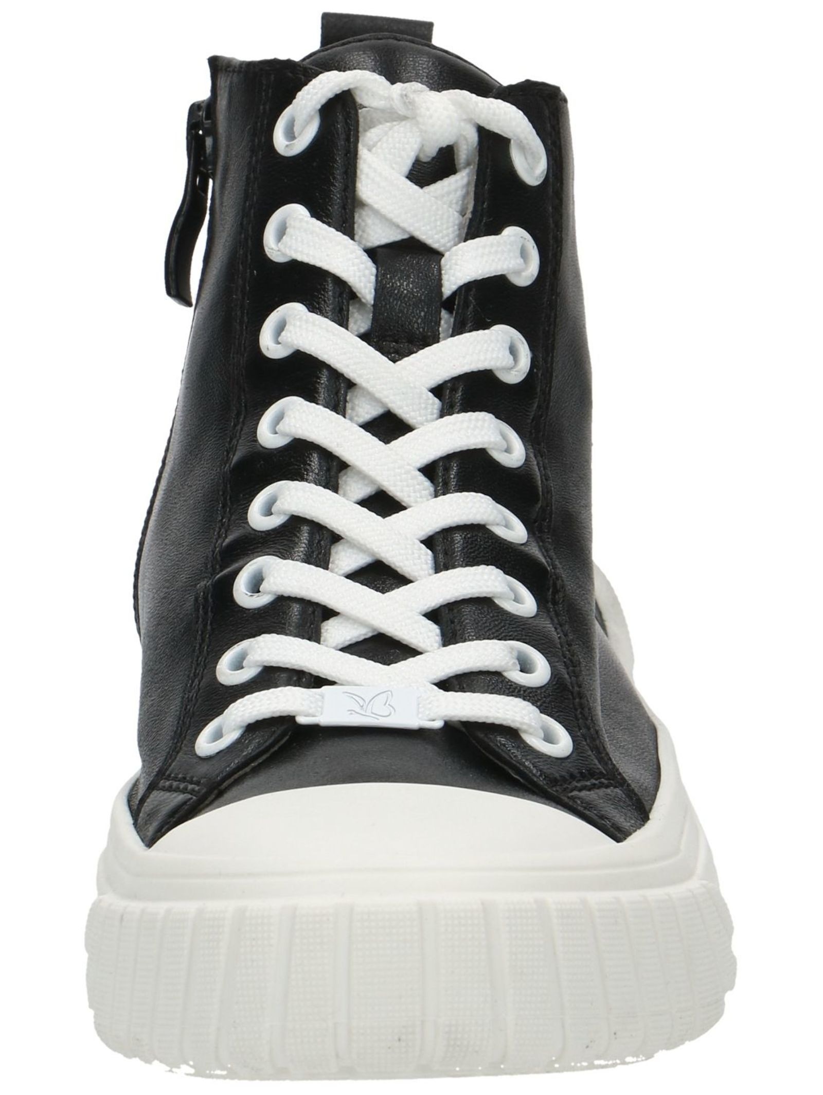 Caprice Sneaker »Caprice Sneaker Leder«