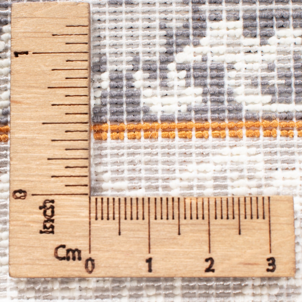 morgenland Orientteppich »Beauty Array - Orientalischer Webteppich«, rechteckig, 0,8 mm Höhe, OrientOptik