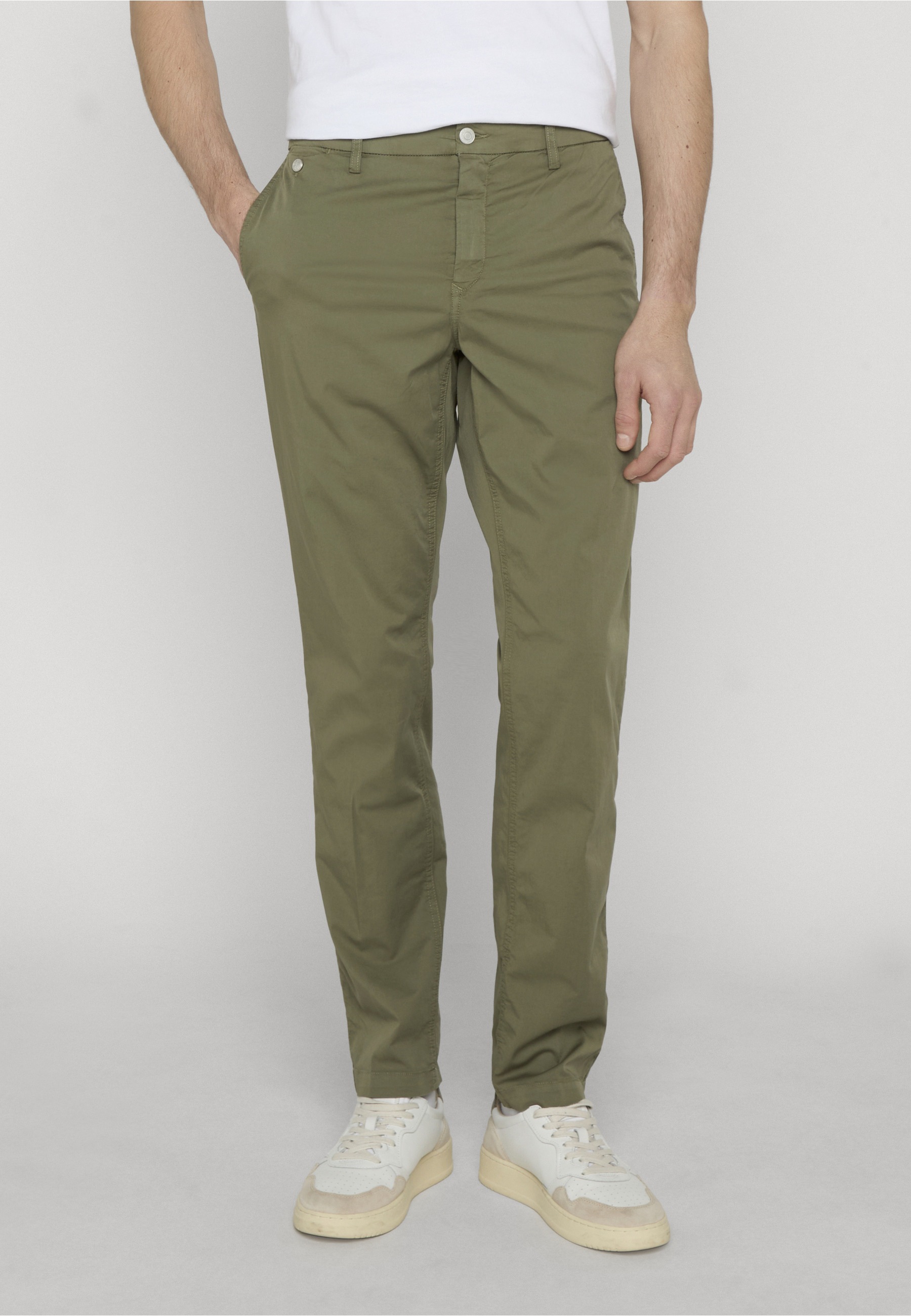 Replay Regular-fit-Jeans »Replay BENNI«