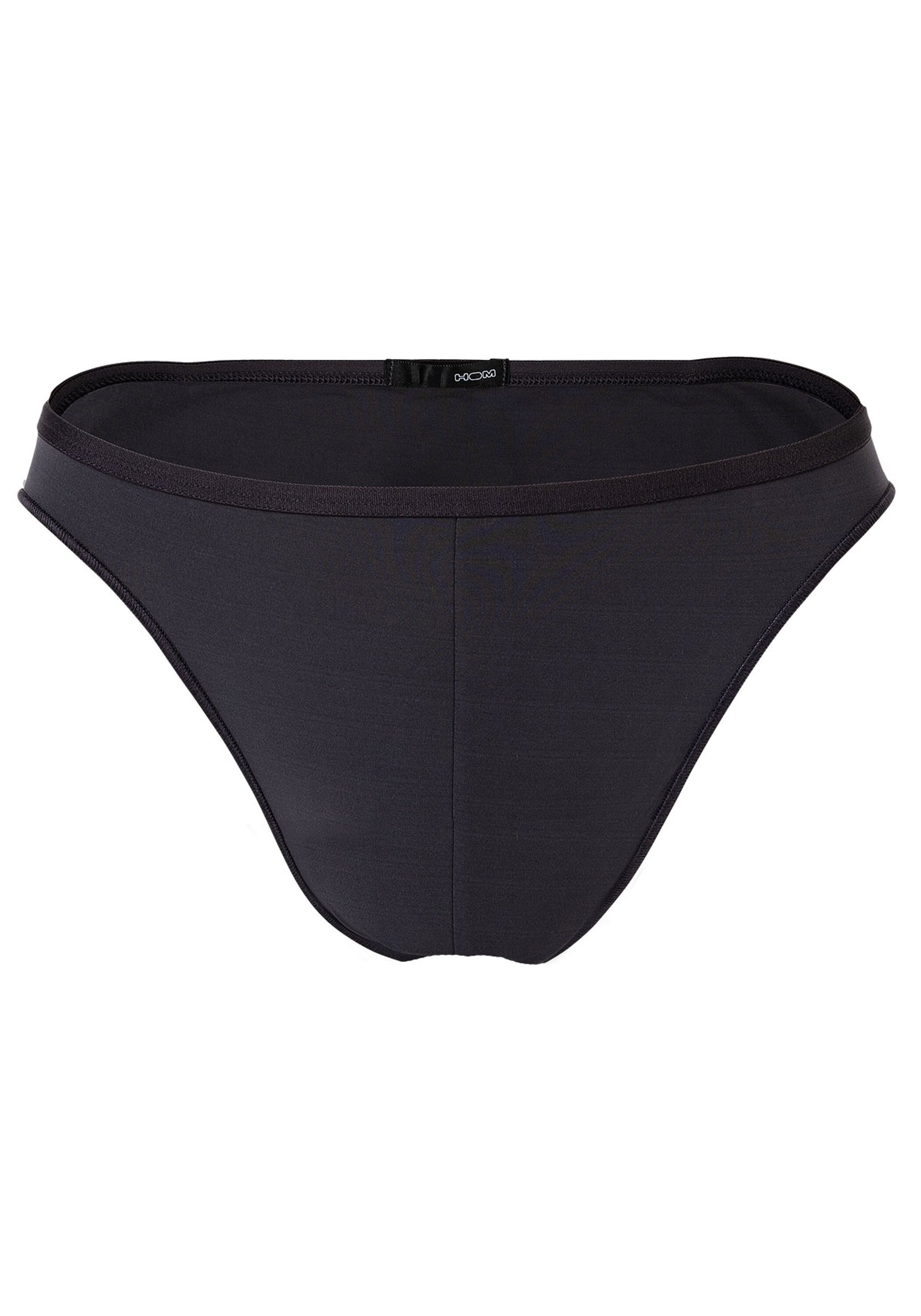 Hom Slip »Slip 2er Pack«