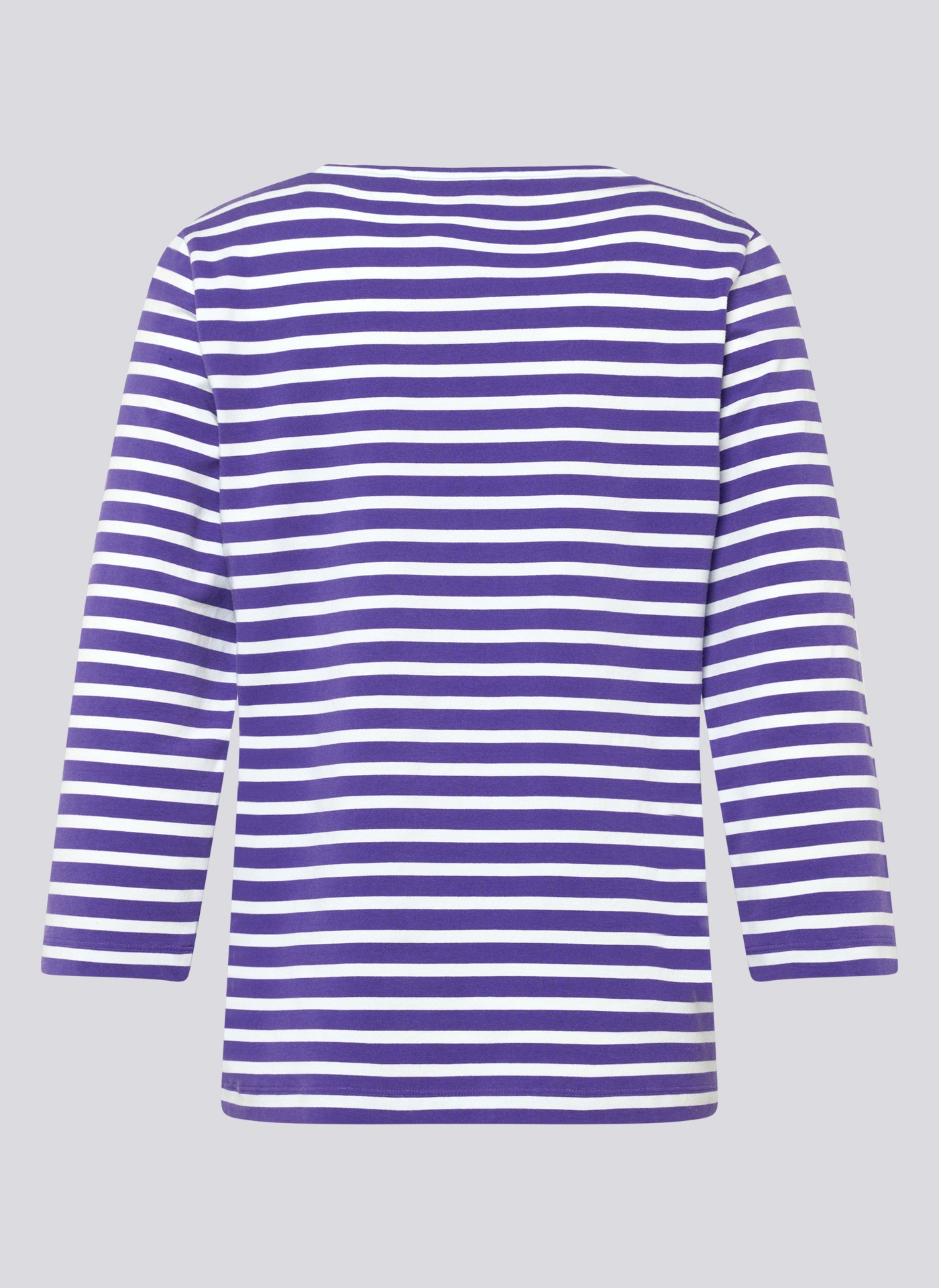 Rabe Print-Shirt »T-Shirt«