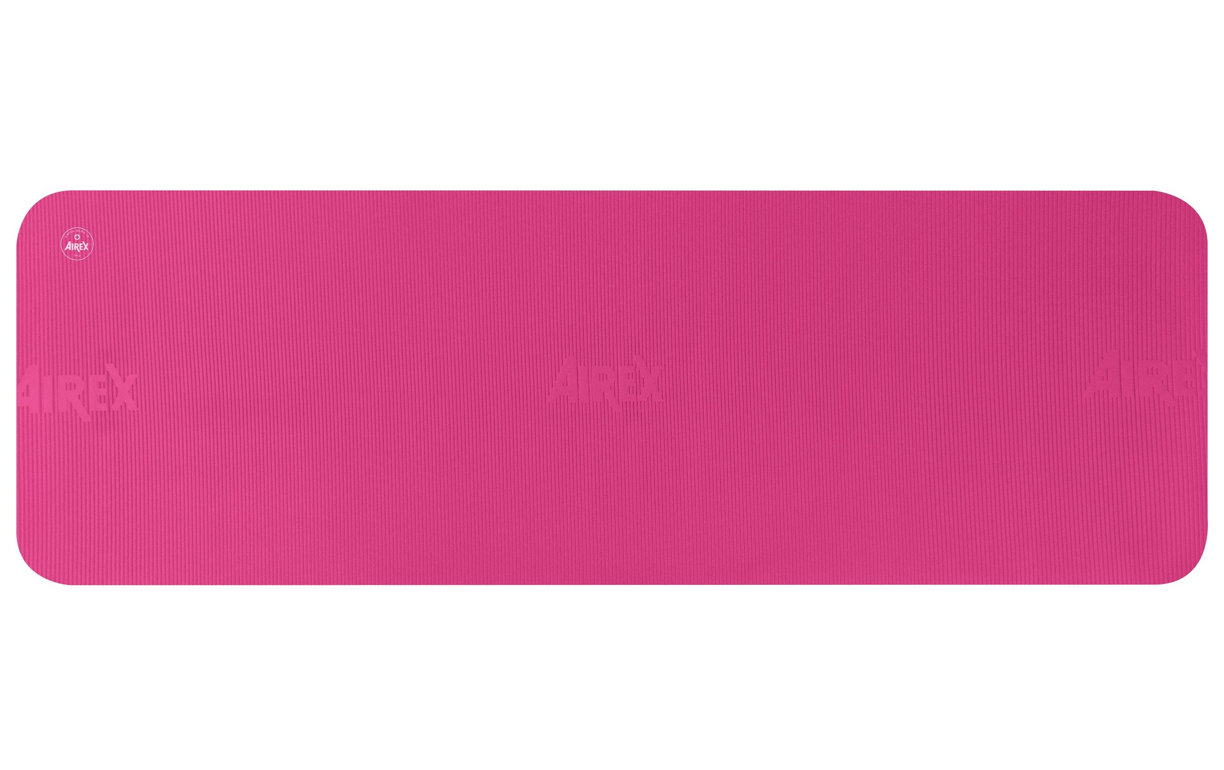 Airex Trainingsmatte »Fitline 140«