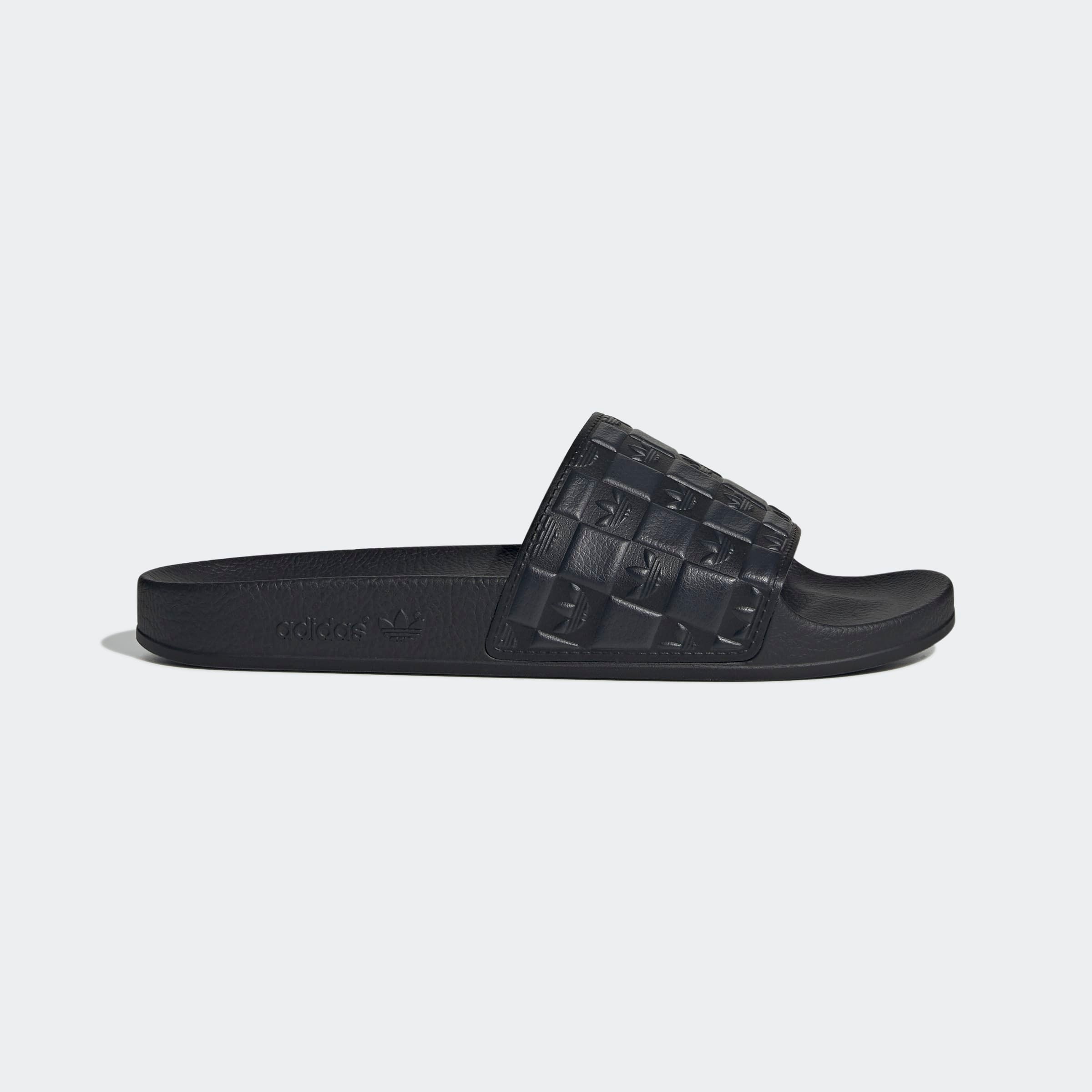 adidas Originals Badesandale "ADILETTE" Badelatschen günstig online kaufen