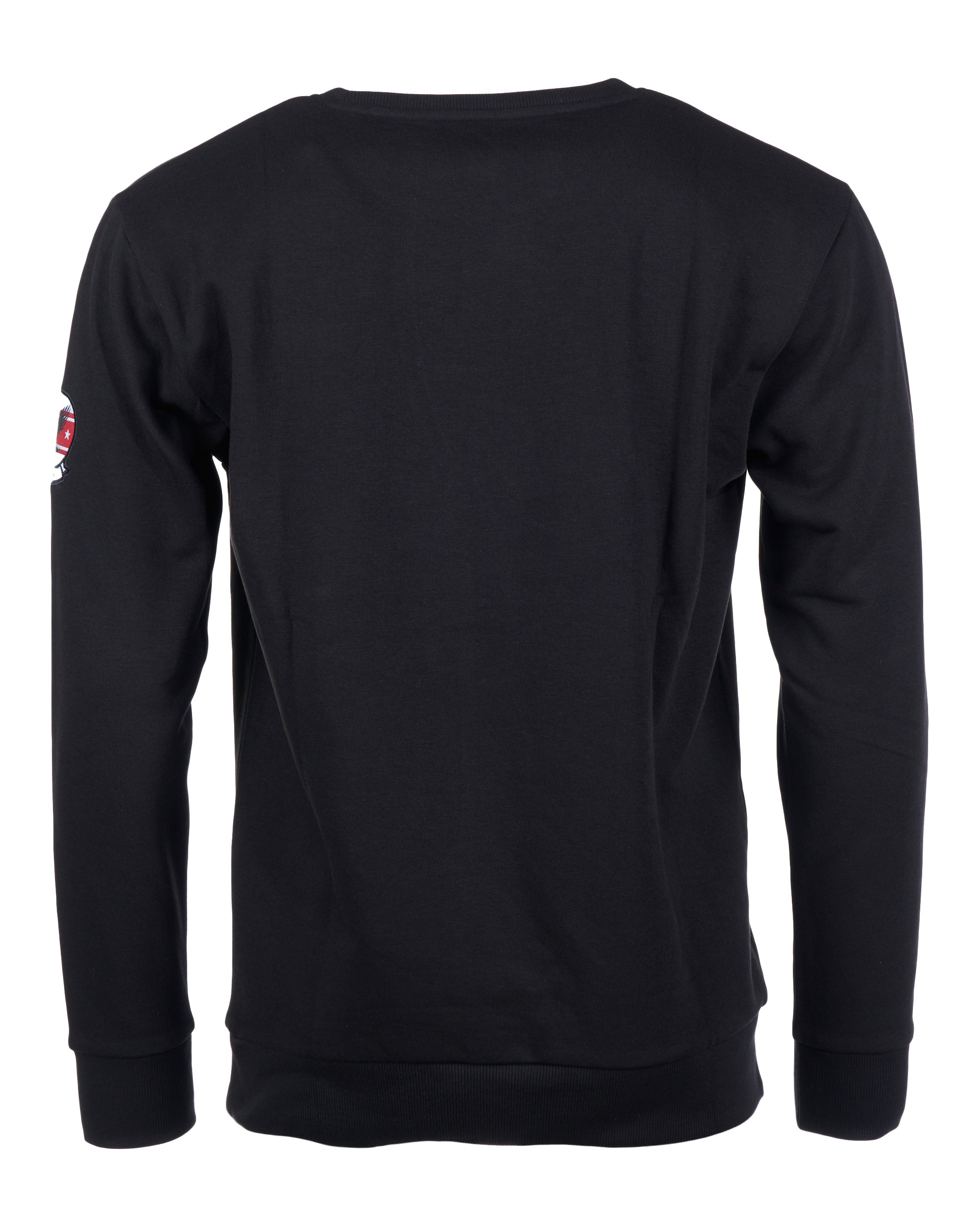 TOP GUN Sweater »PP201019«