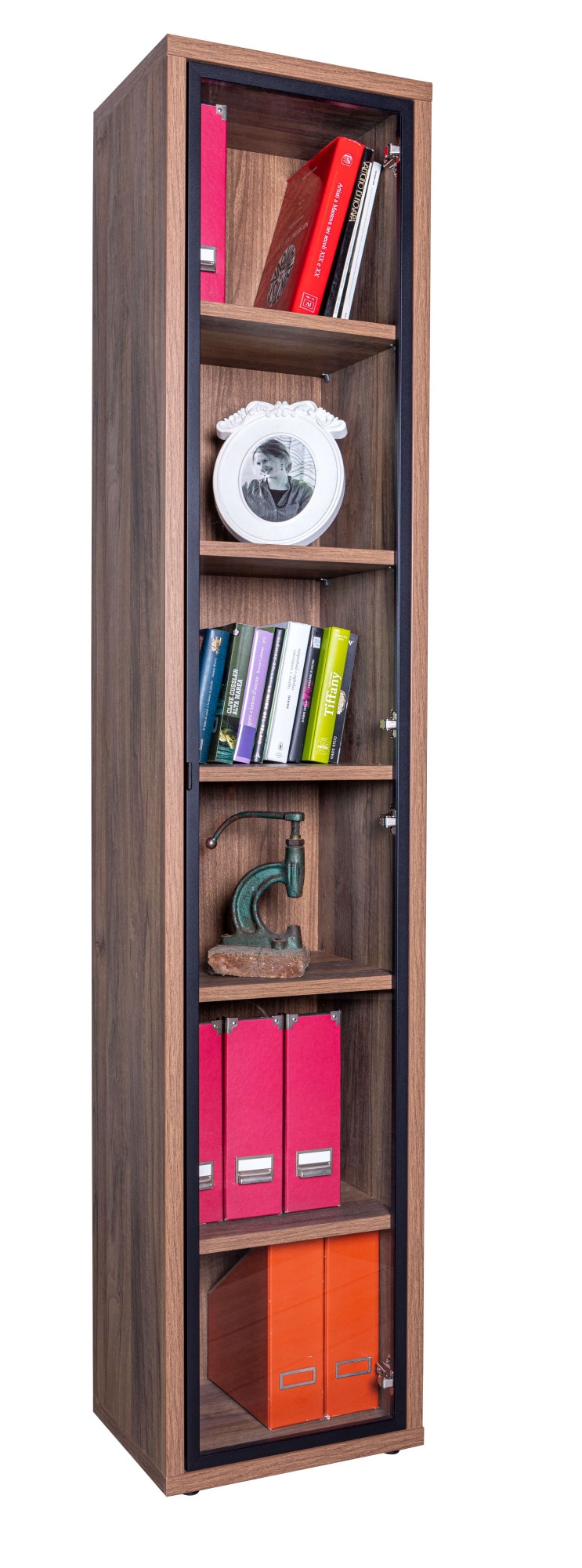Composad Aktenschrank »DAVINCI«