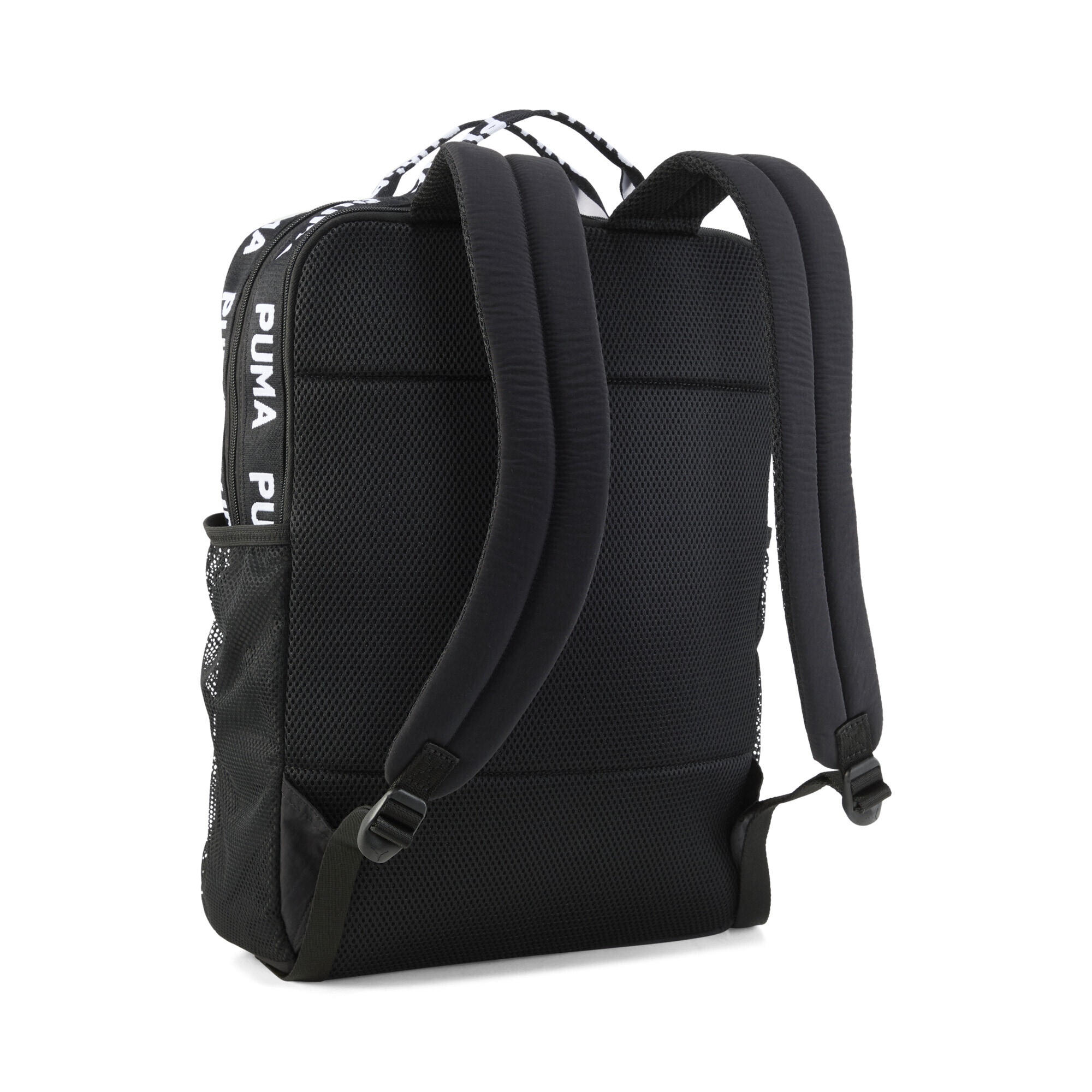 PUMA Sportrucksack »Active Training Essentials 19 l Rucksack Damen«