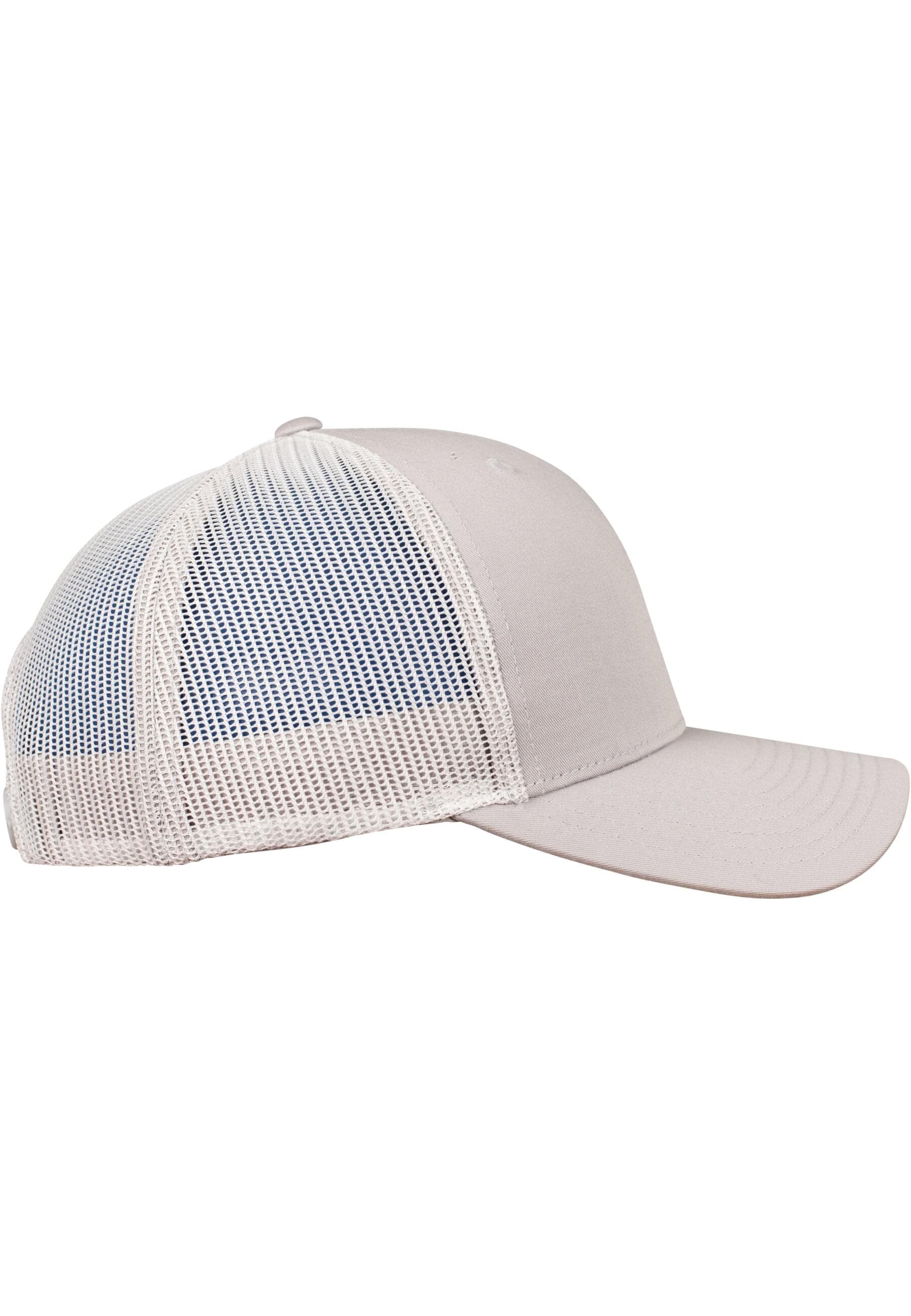 Flexfit Flex Cap »Flexfit Unisex Retro Trucker«