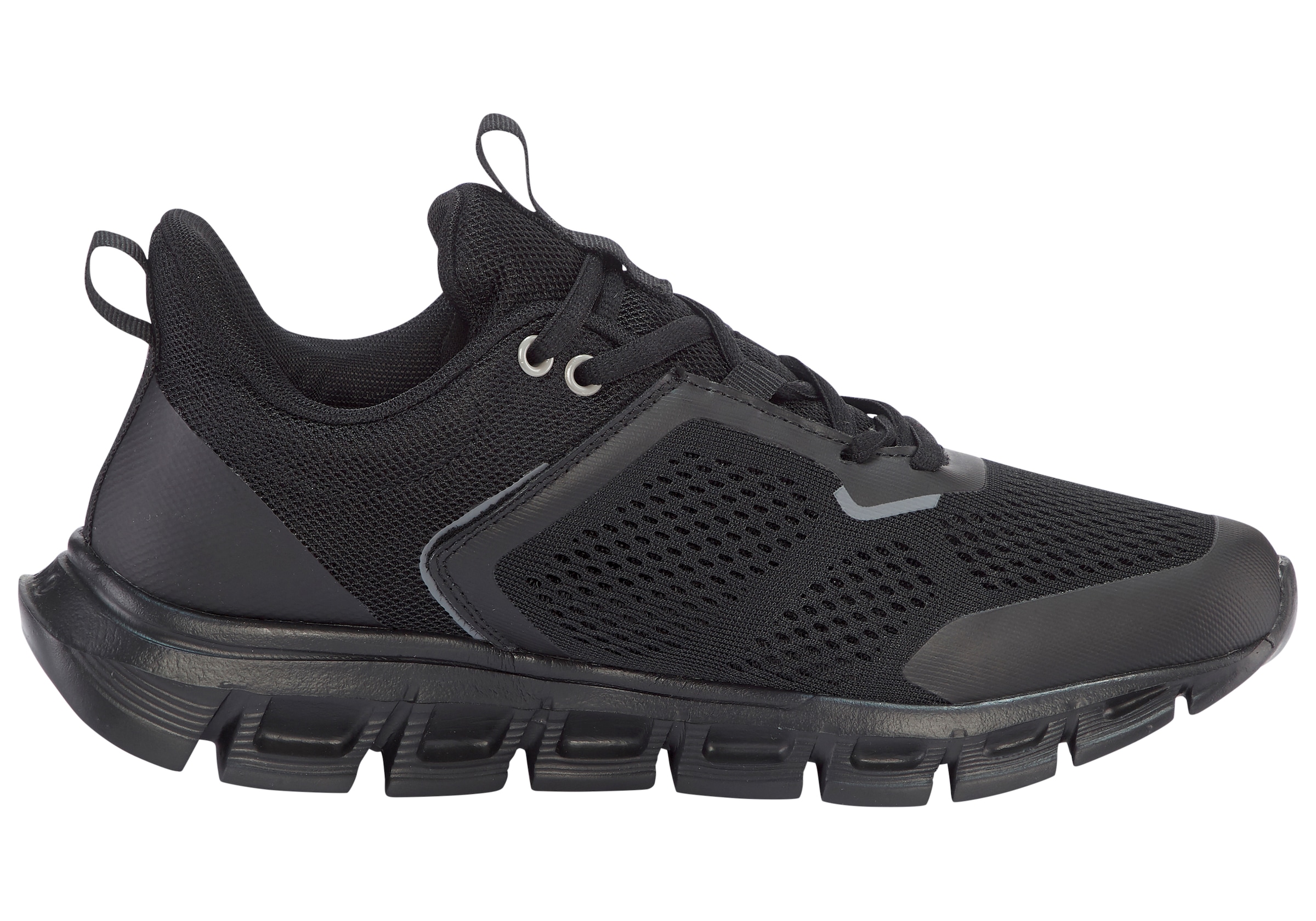 Jako Sneaker »J-CL MENTARY«
