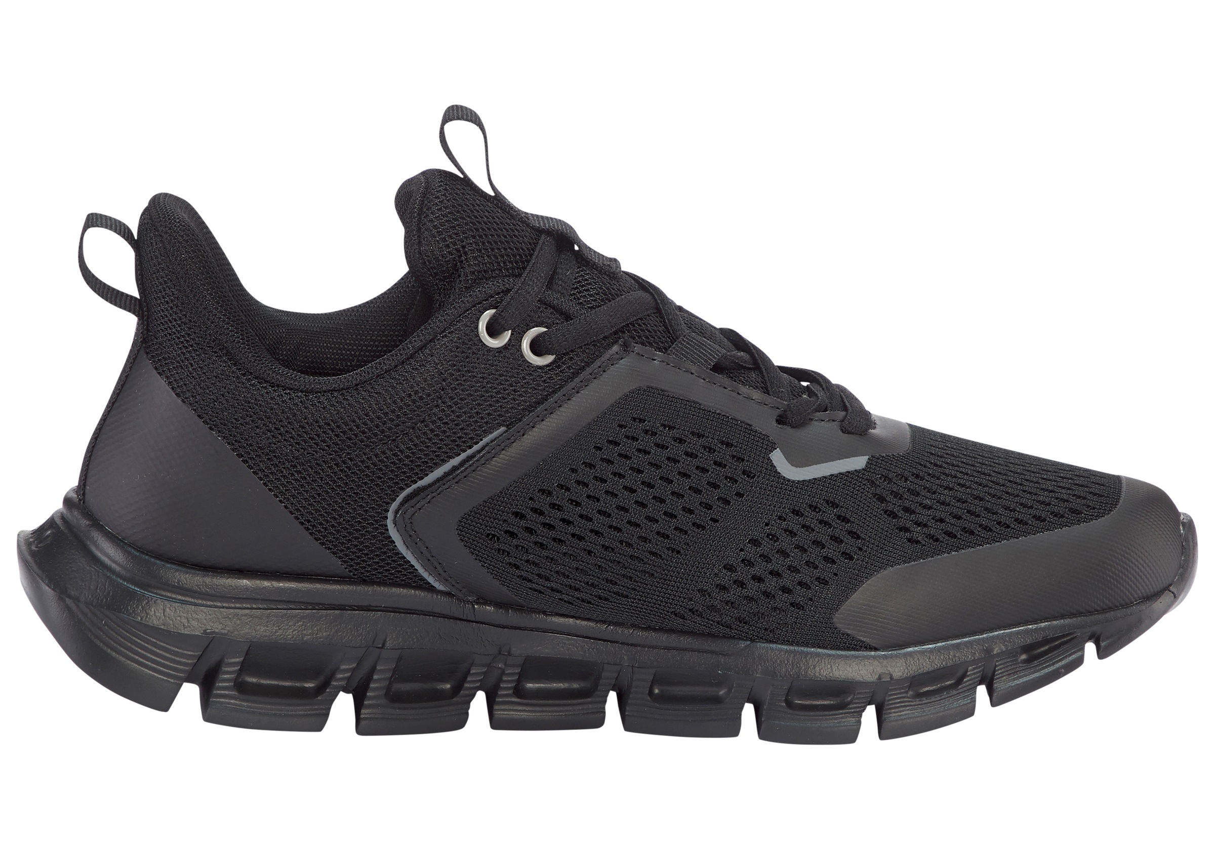 Thumbnail - Jako Sneaker "J-CL MENTARY"