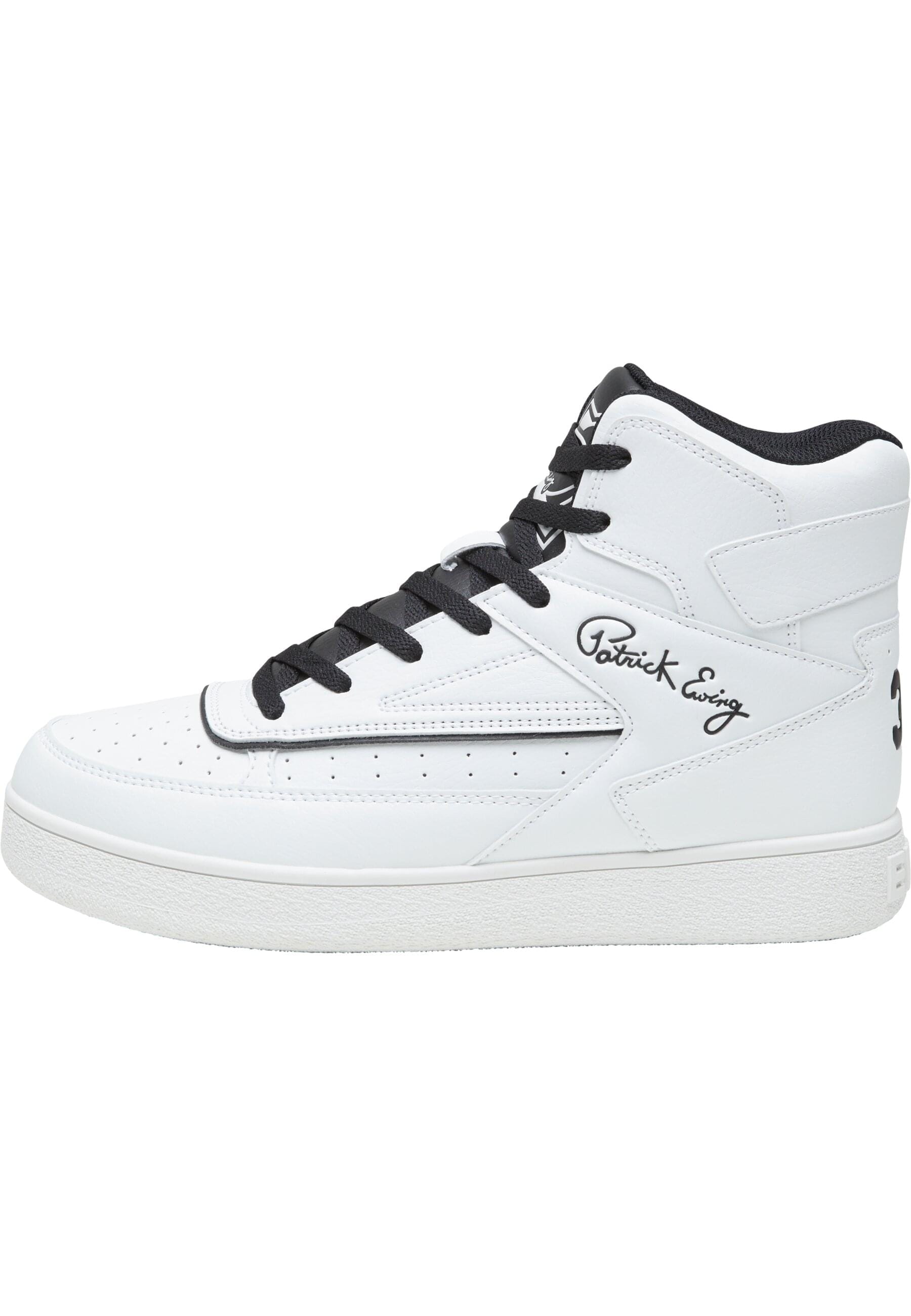 Ewing Trainingsschuh »Ewing Rebound by EWING 33 HI Non Strap«, (1 tlg.)