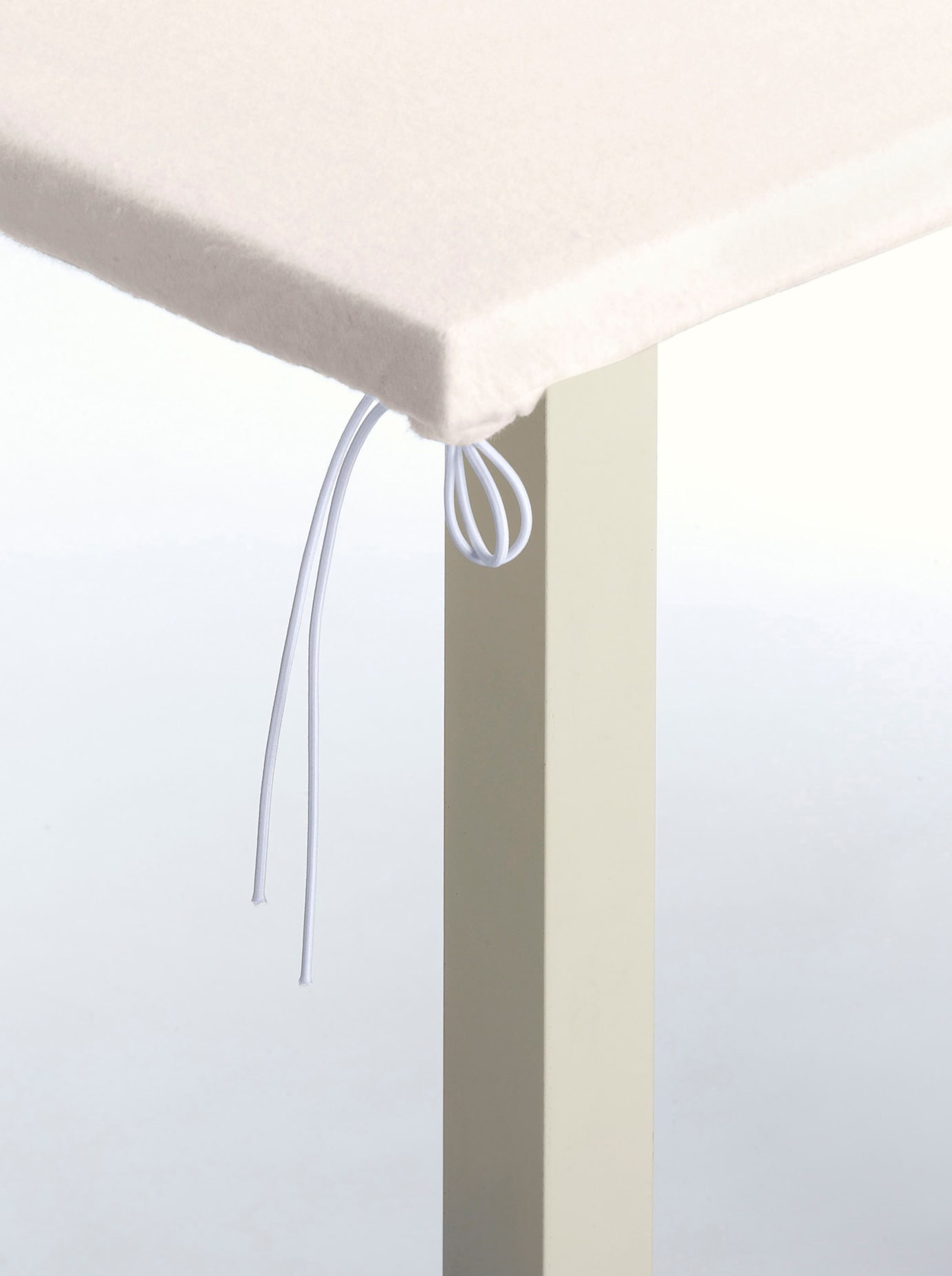 Tischdecke günstig online kaufen