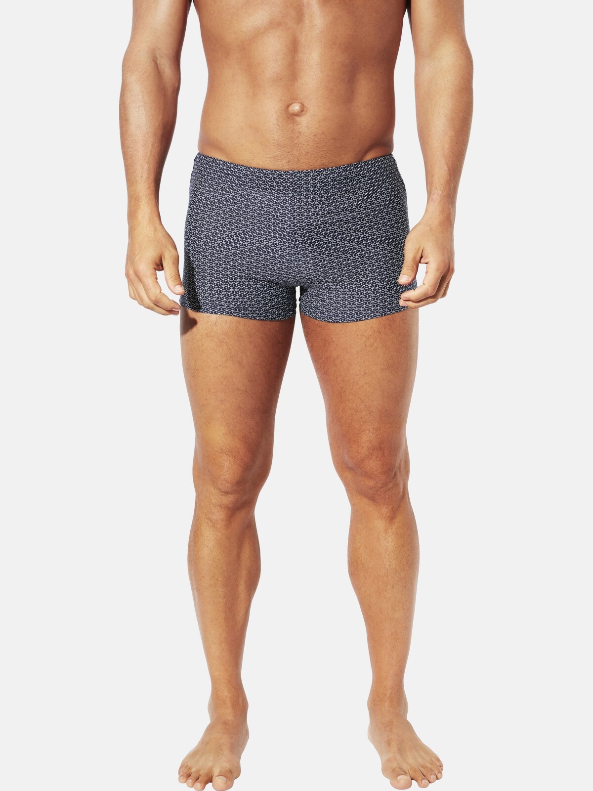 Babista Badeshorts "2er Pack Badehosen BELMIR" günstig online kaufen