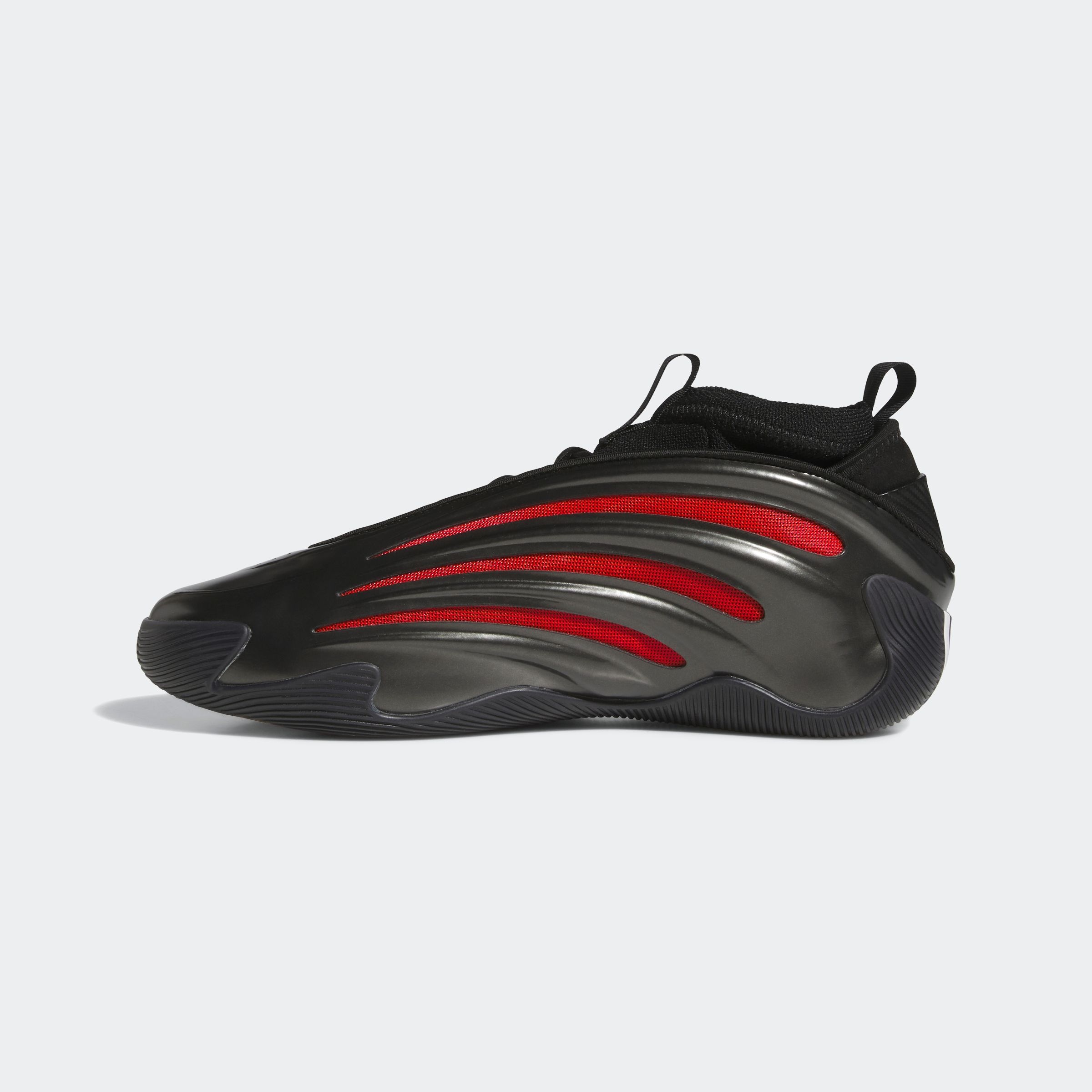 adidas Performance Basketballschuh »HARDEN VOLUME 9«