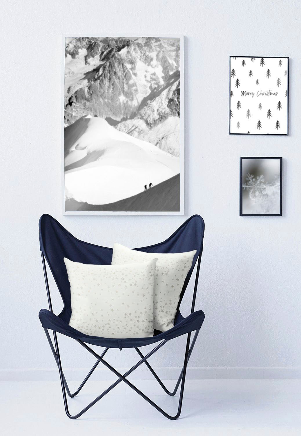 APELT Kissenhülle »4709« 4709 49X49