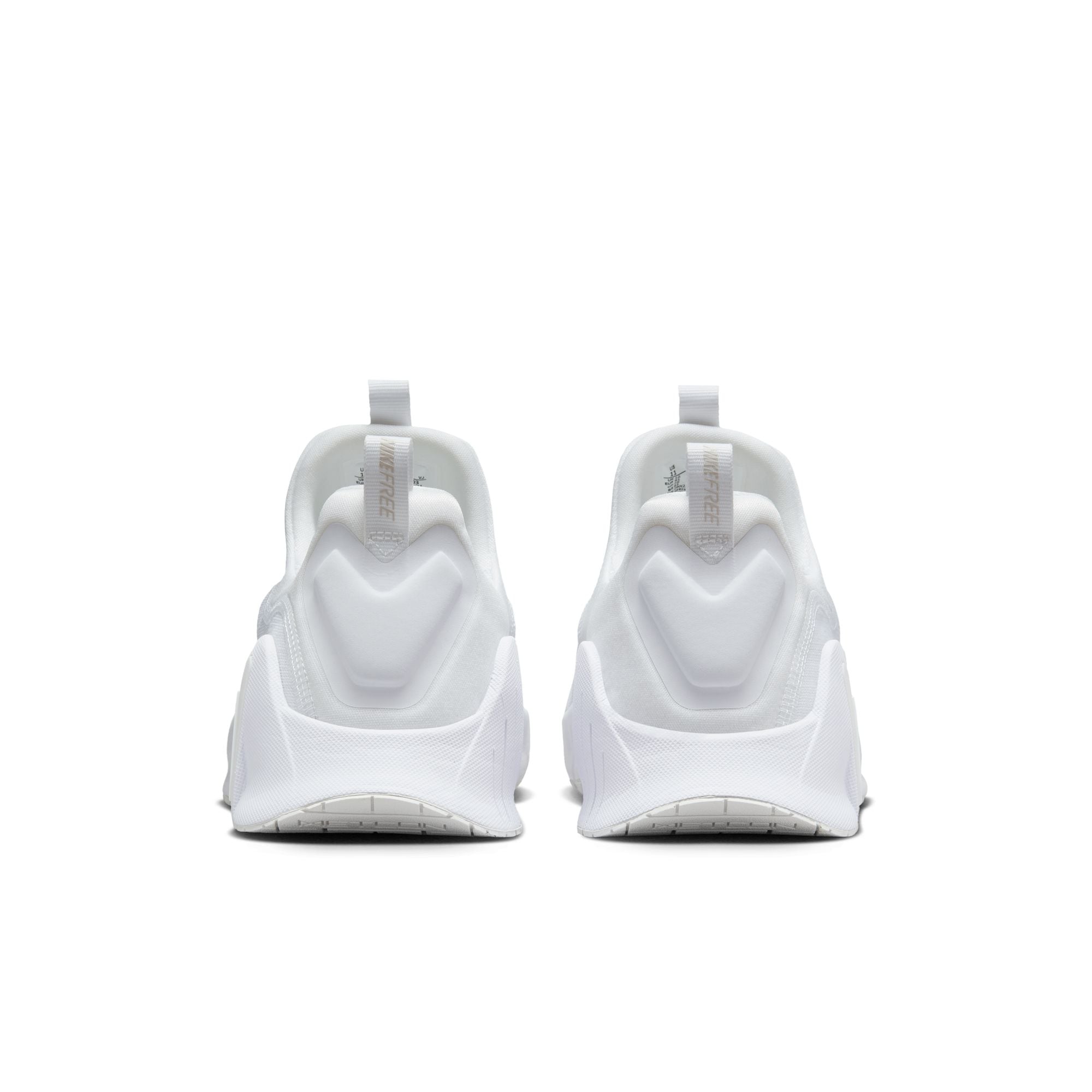 Nike Trainingsschuh »FREE METCON 6«