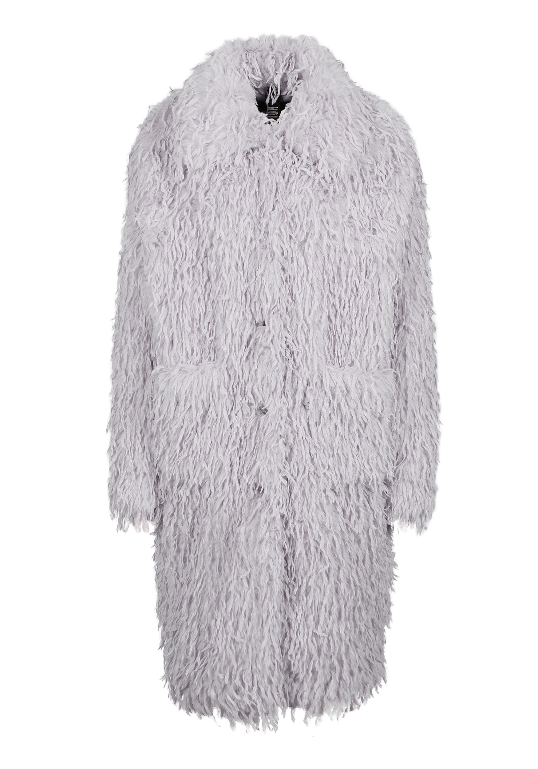 Thumbnail - Freaky Nation Kurzmantel "FairyLike-FN"