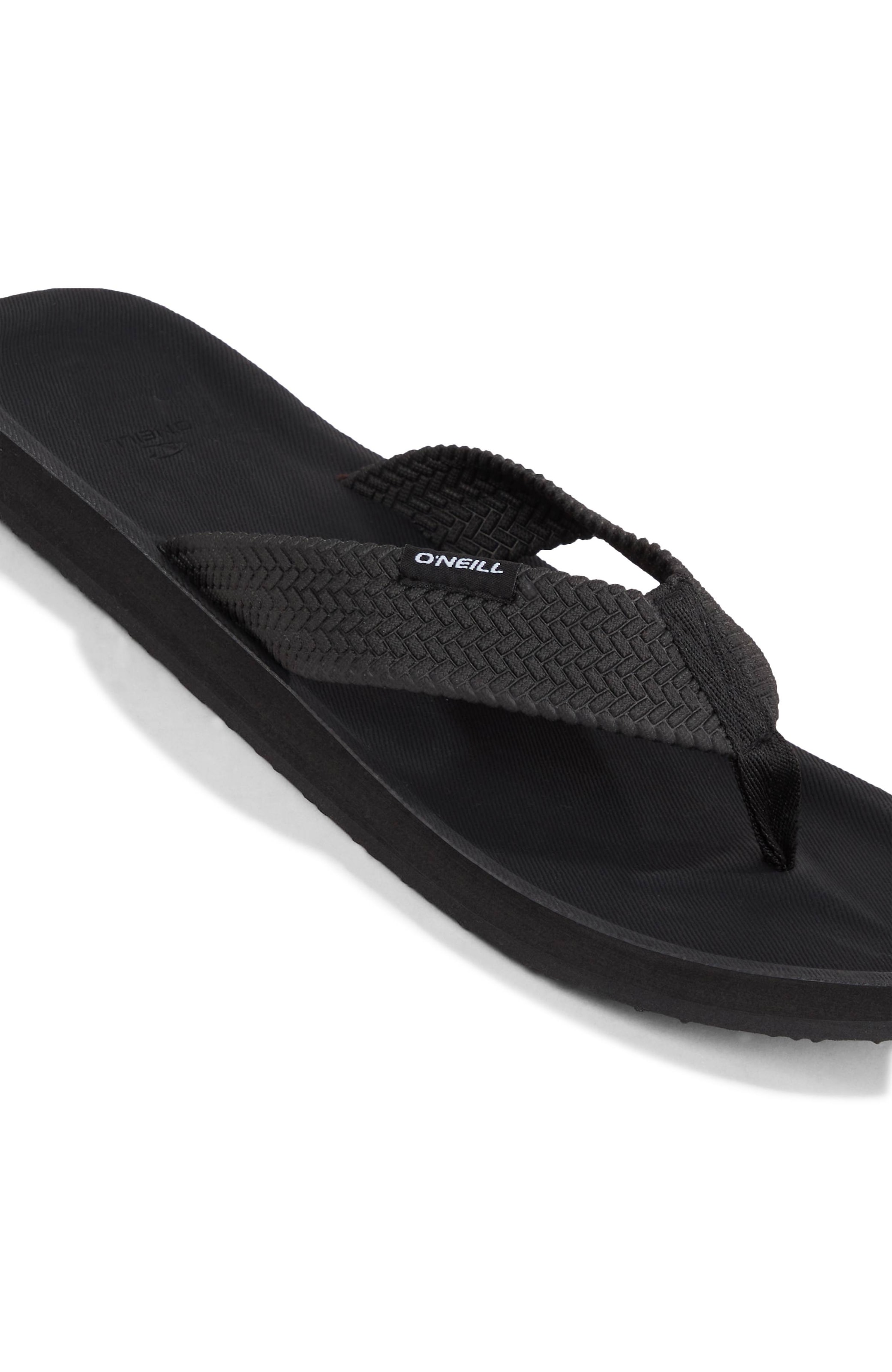 O'Neill Zehentrenner »CHAD SANDALS«