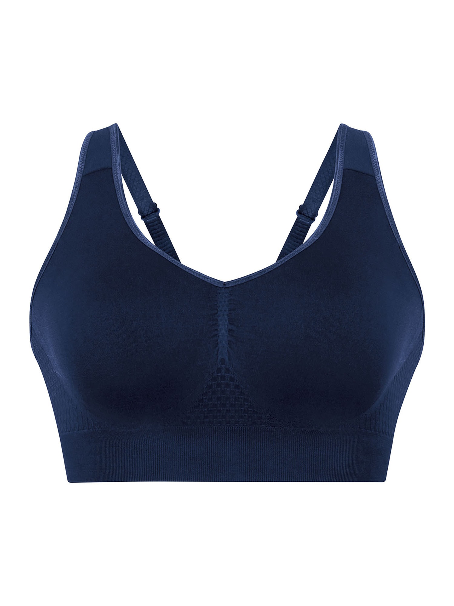 Anita Soft-BH "Prothesen BH Lotta" günstig online kaufen