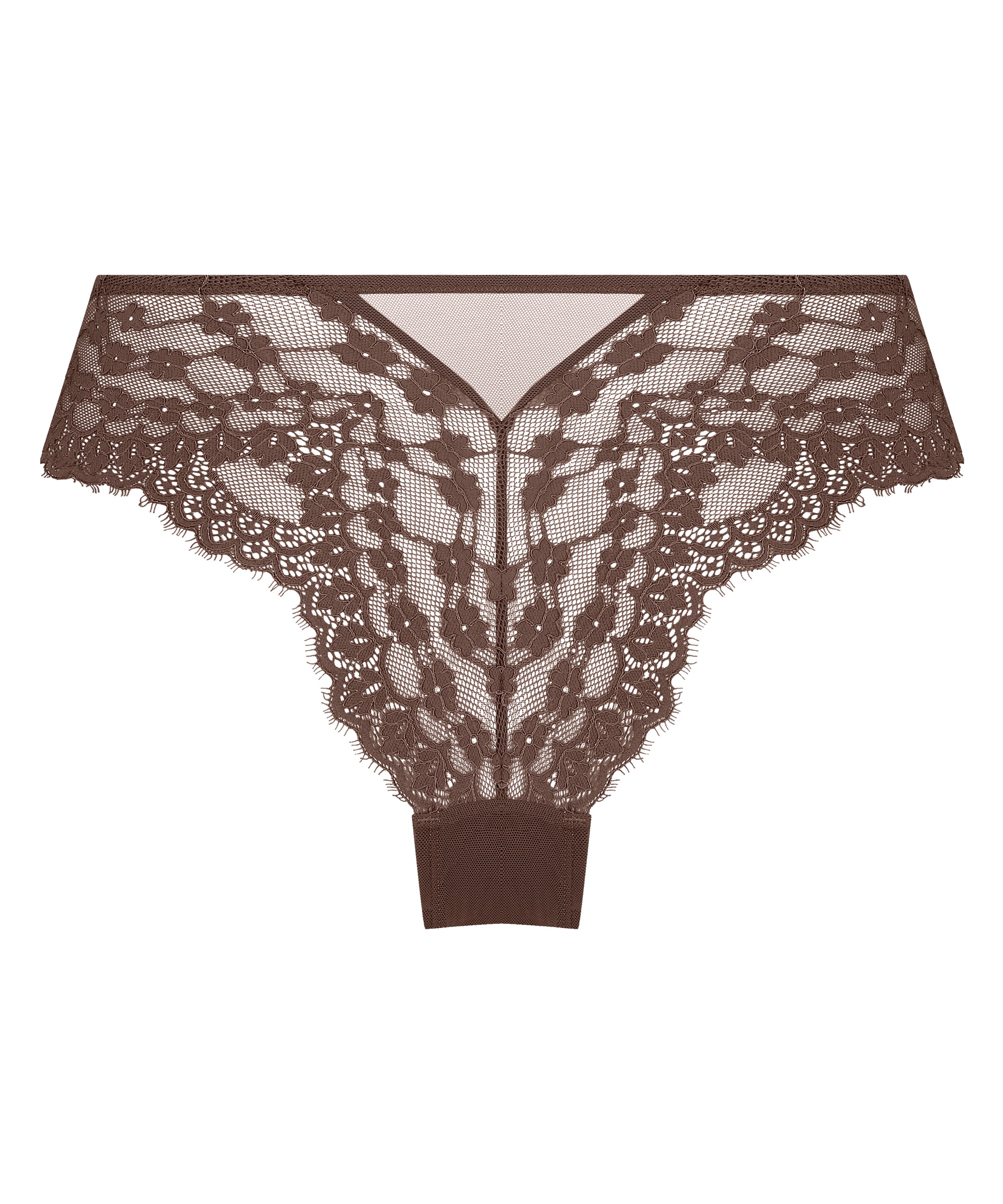 Hunkemöller Hipster »Brazilian Daisy«