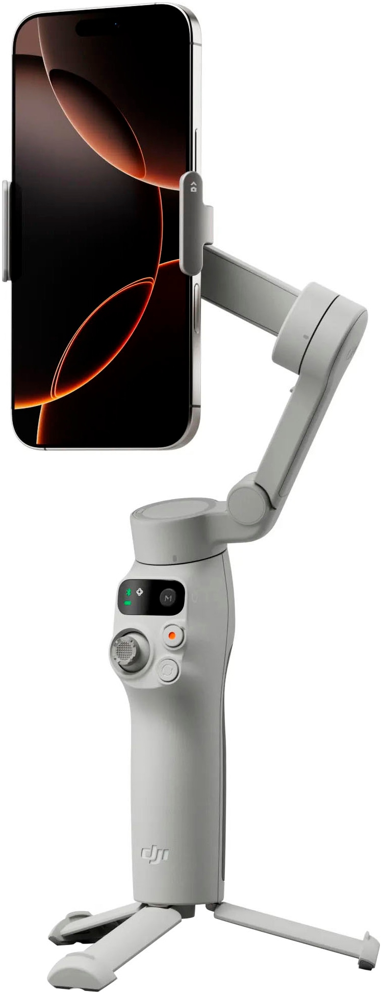 DJI Gimbal »Osmo Mobile 7«