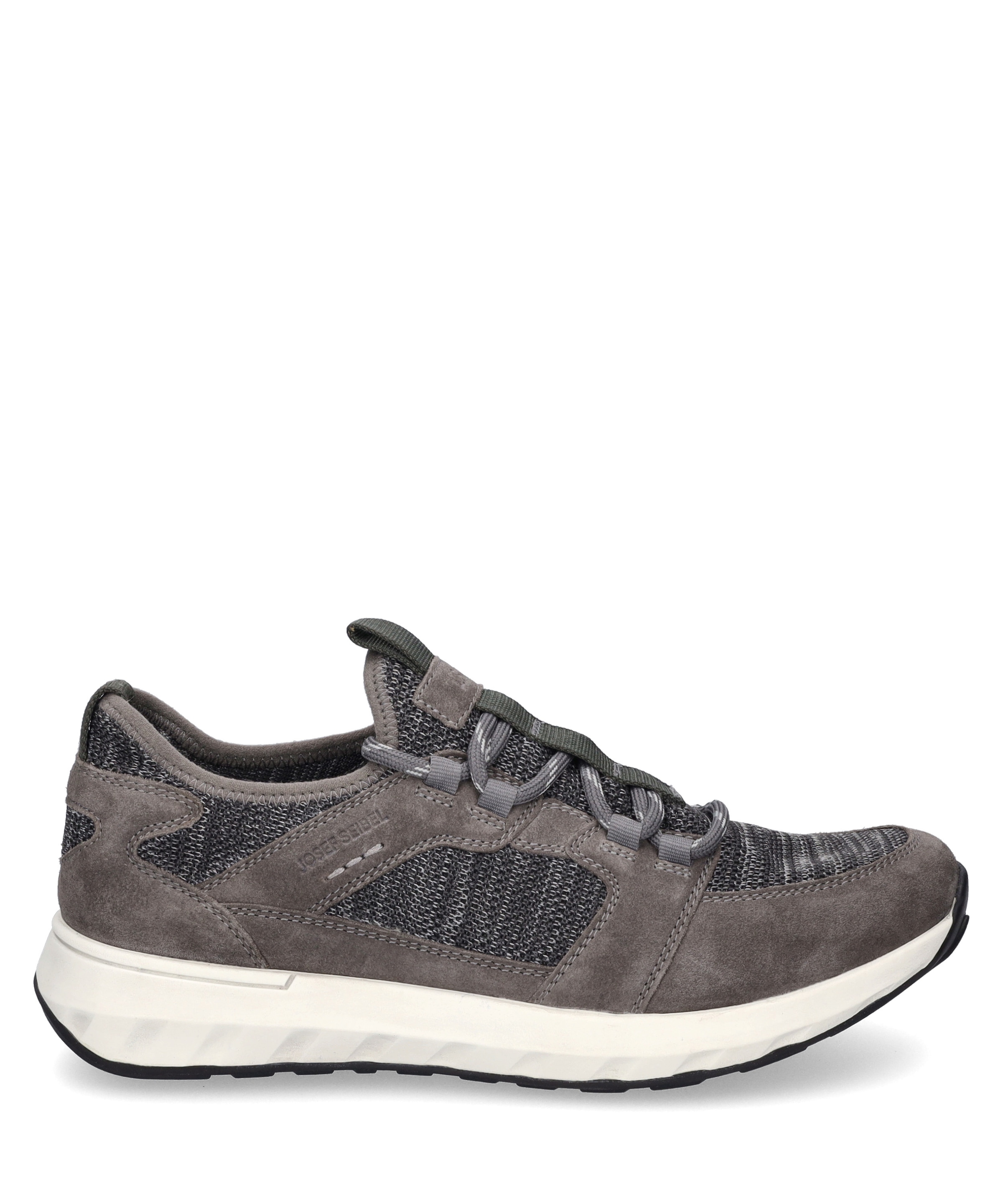 Josef Seibel Sneaker »Cameron 01, granit«