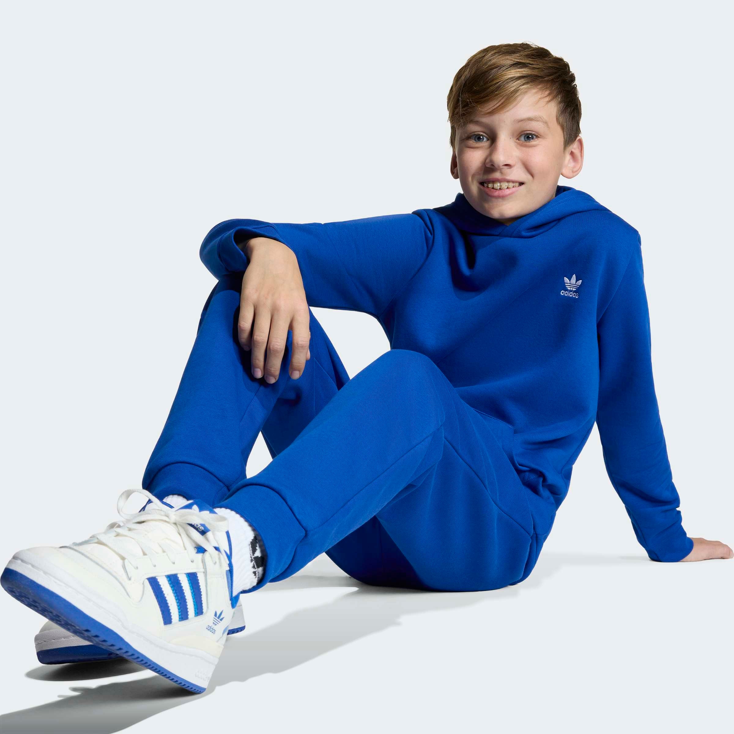 adidas Originals Sporthose »PANTS«