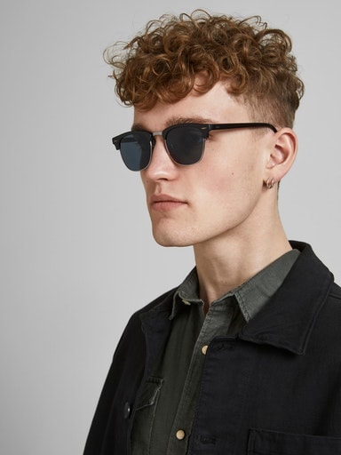 Jack & Jones "JACRYDER SUNGLASSES NOOS" günstig online kaufen