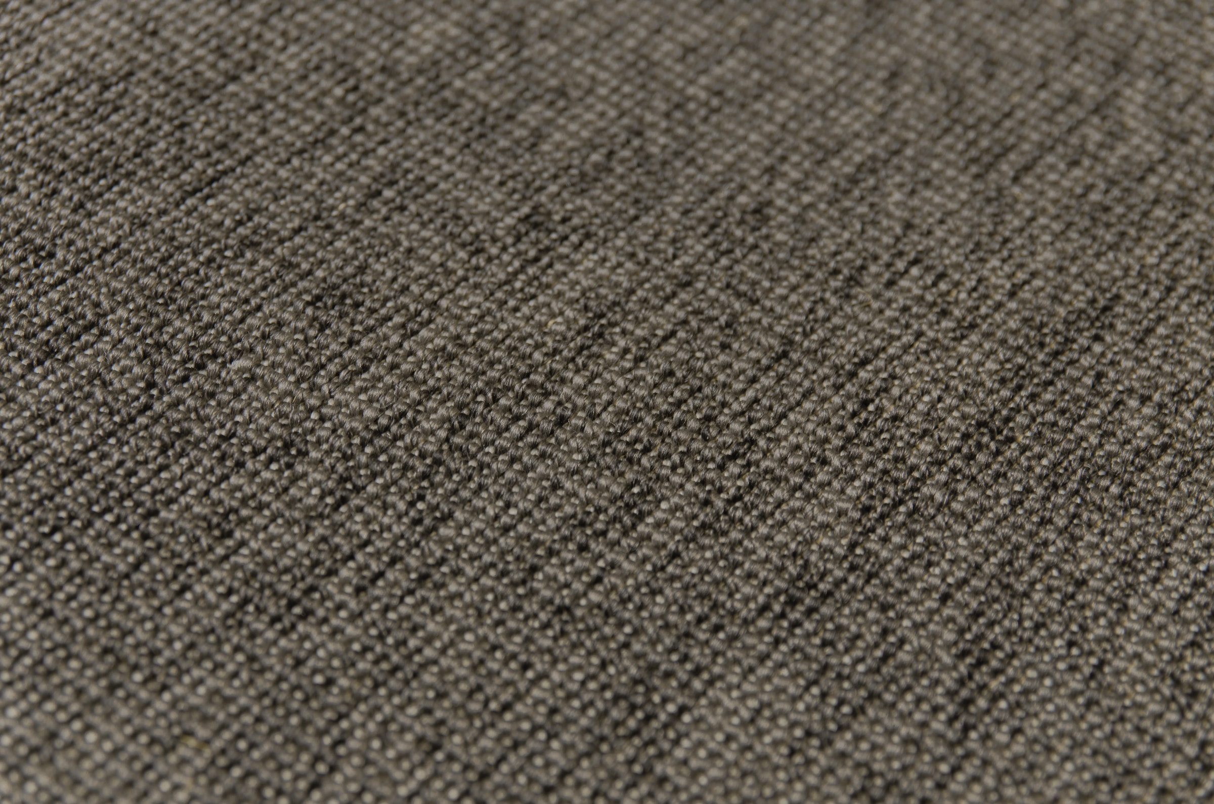 Dekowe Teppich »Naturino Rips« rechteckig 7 mm Höhe Flachgewebe, Sisal-Optik, mit Bordüre, In- und Outdoor geeignet