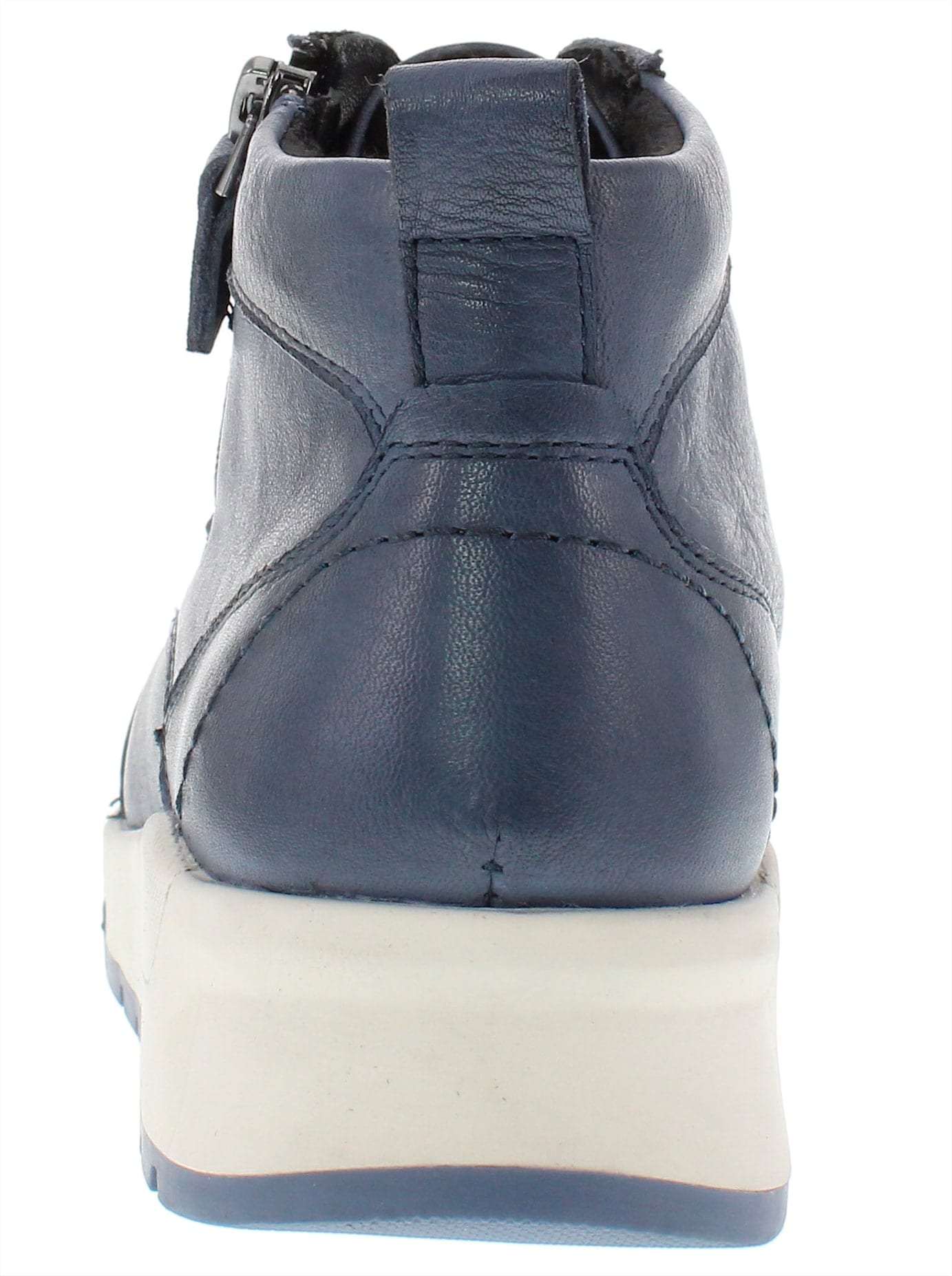 Casual Looks Stiefelette