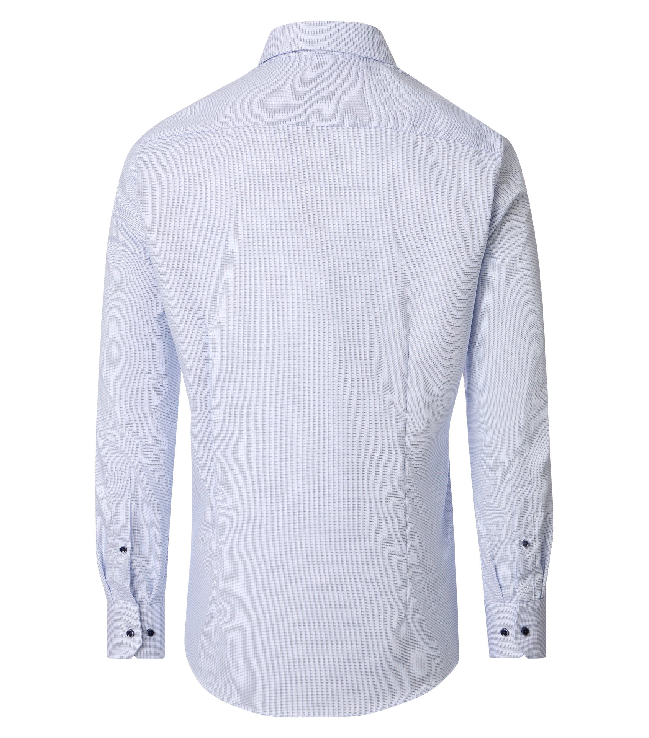 VENTI Businesshemd "VENTI Businesshemd uni" günstig online kaufen