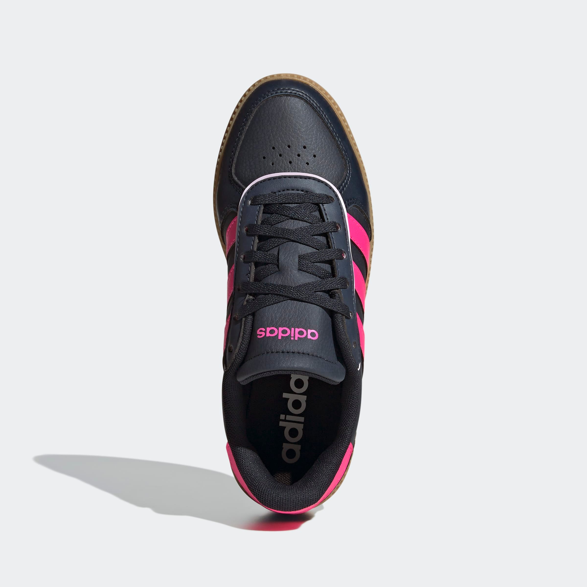 adidas Sportswear Sneaker »BREAKNET SLEEK KIDS«  für Kinder & Jugendliche