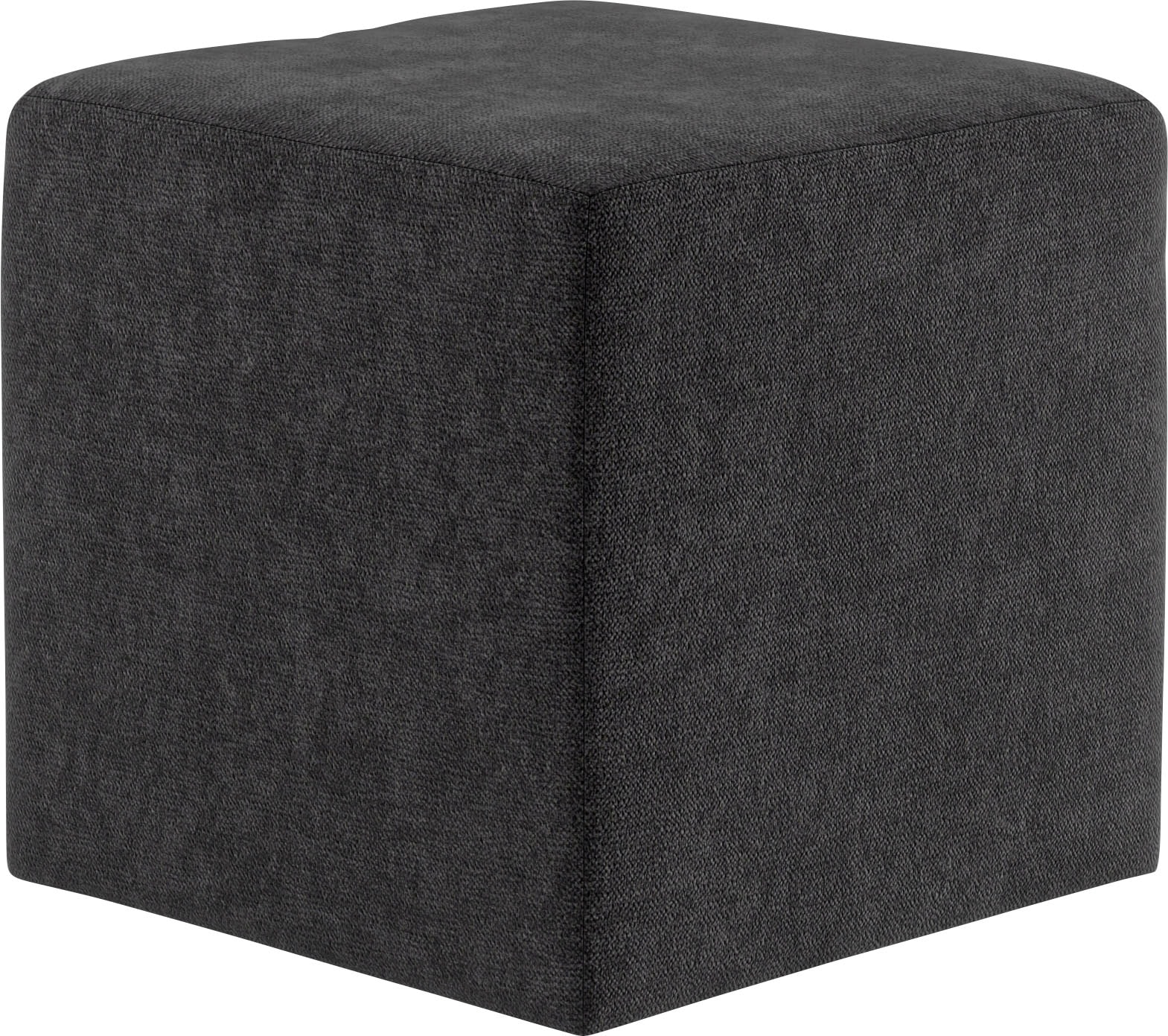 COTTA Hocker "Cuby", Sitzwürfel, Cube, Sitzhocker günstig online kaufen