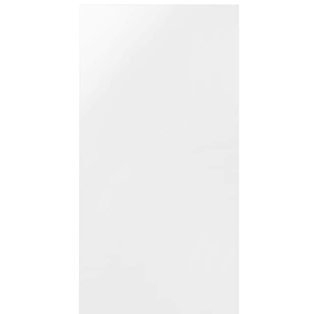 wiho Küchen Frontblende »Ela«, 60 cm breit, für vollintegrierbaren  Einbaugeschirrspüler kaufen | BAUR