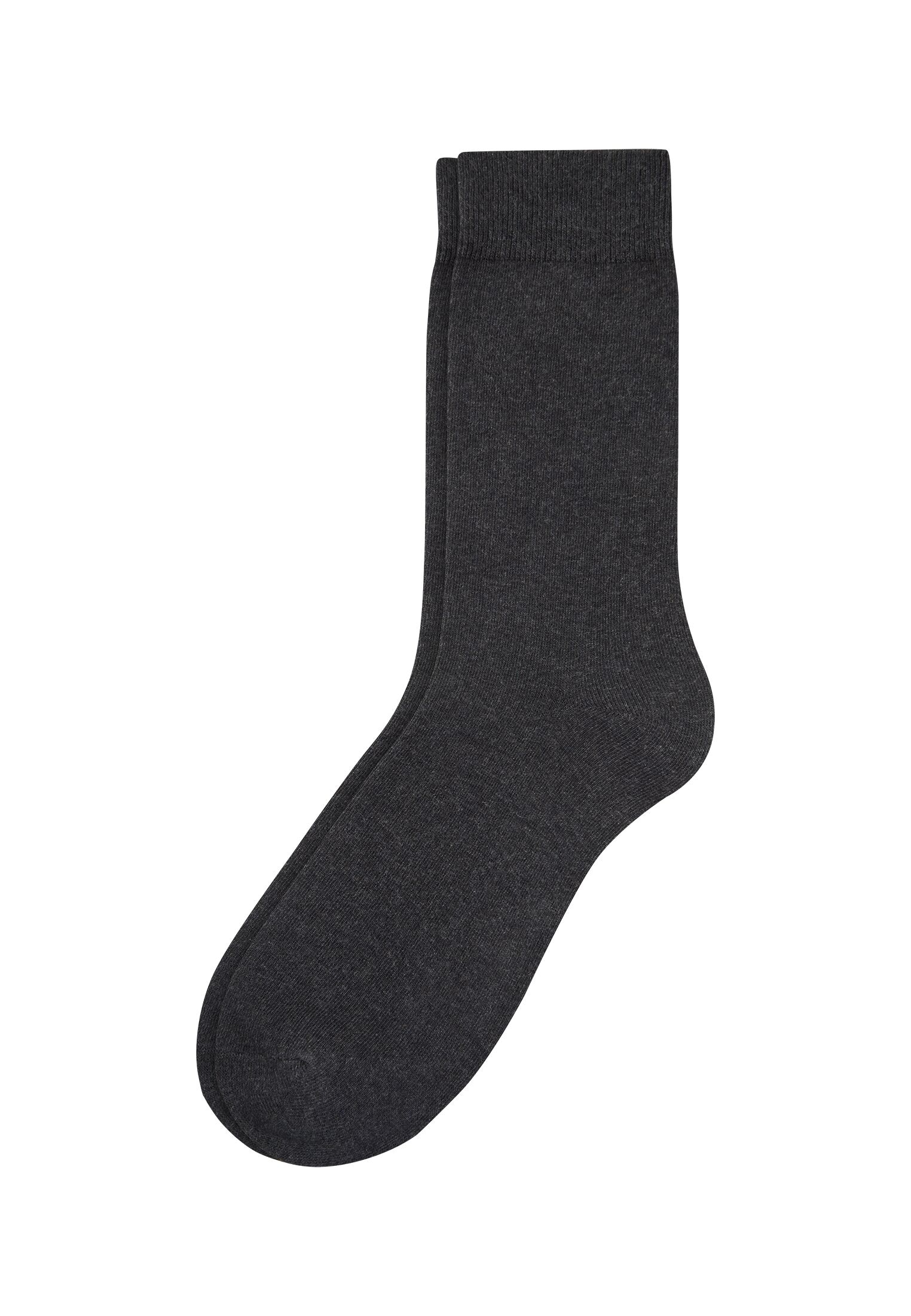 Camano Socken »Socken 9er Pack«