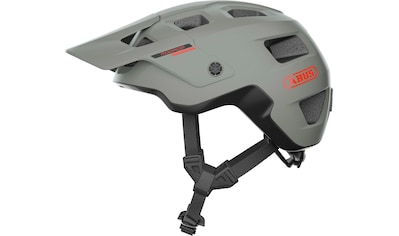 Mountainbikehelm »MODROP«