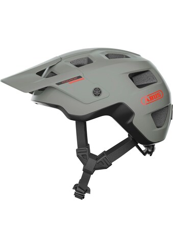 ABUS Mountainbikehelm »MODROP«