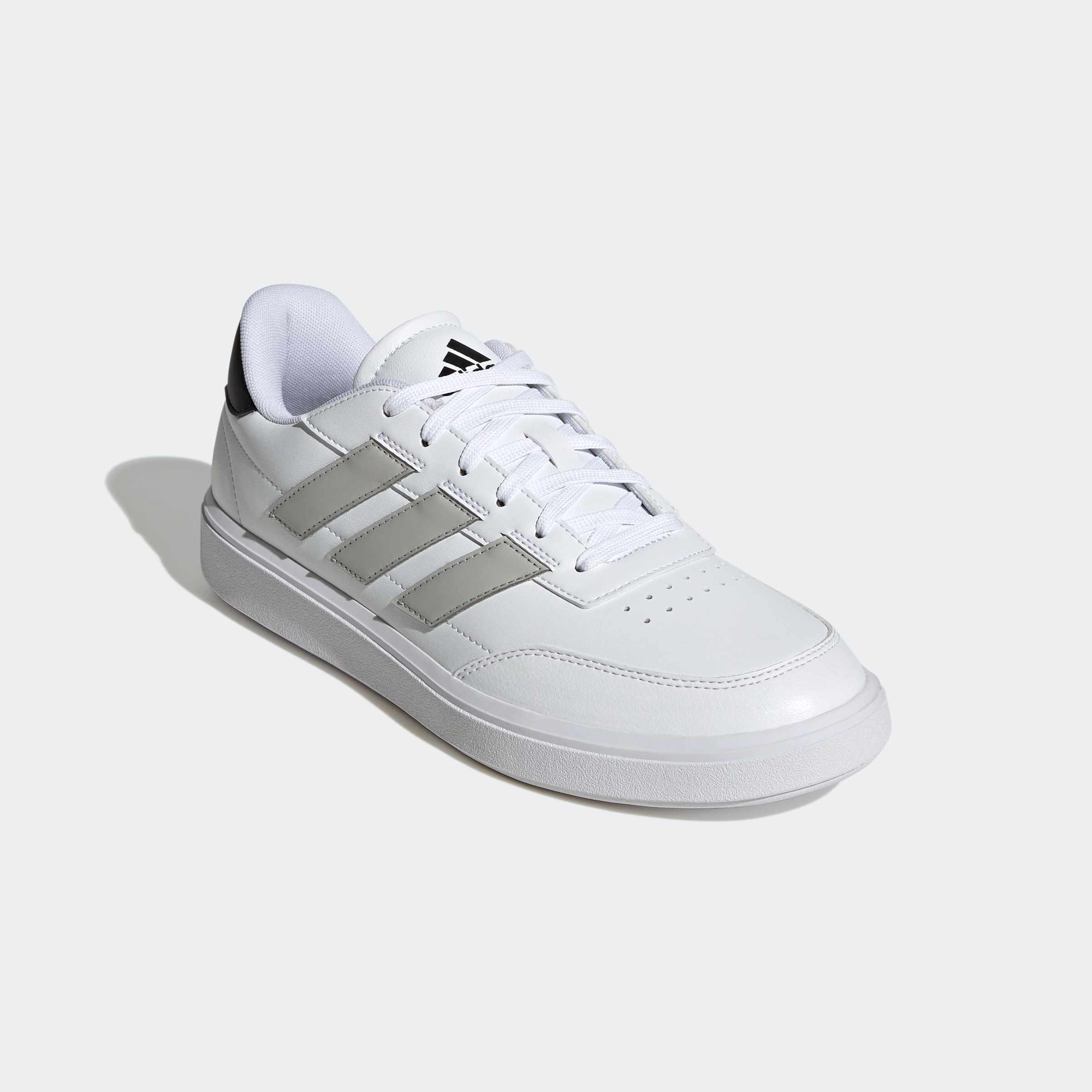 adidas Sportswear Sneaker "COURTBLOCK" günstig online kaufen