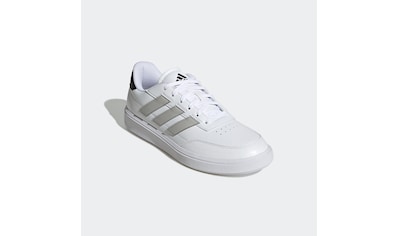 Tennisschuh »COURTBLOCK«