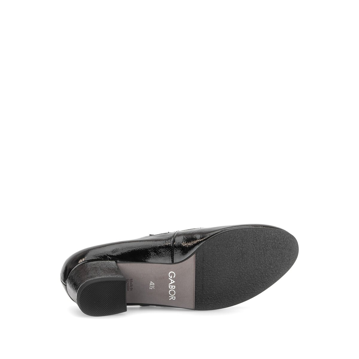 Gabor Spangenpumps »Spangenpumps«