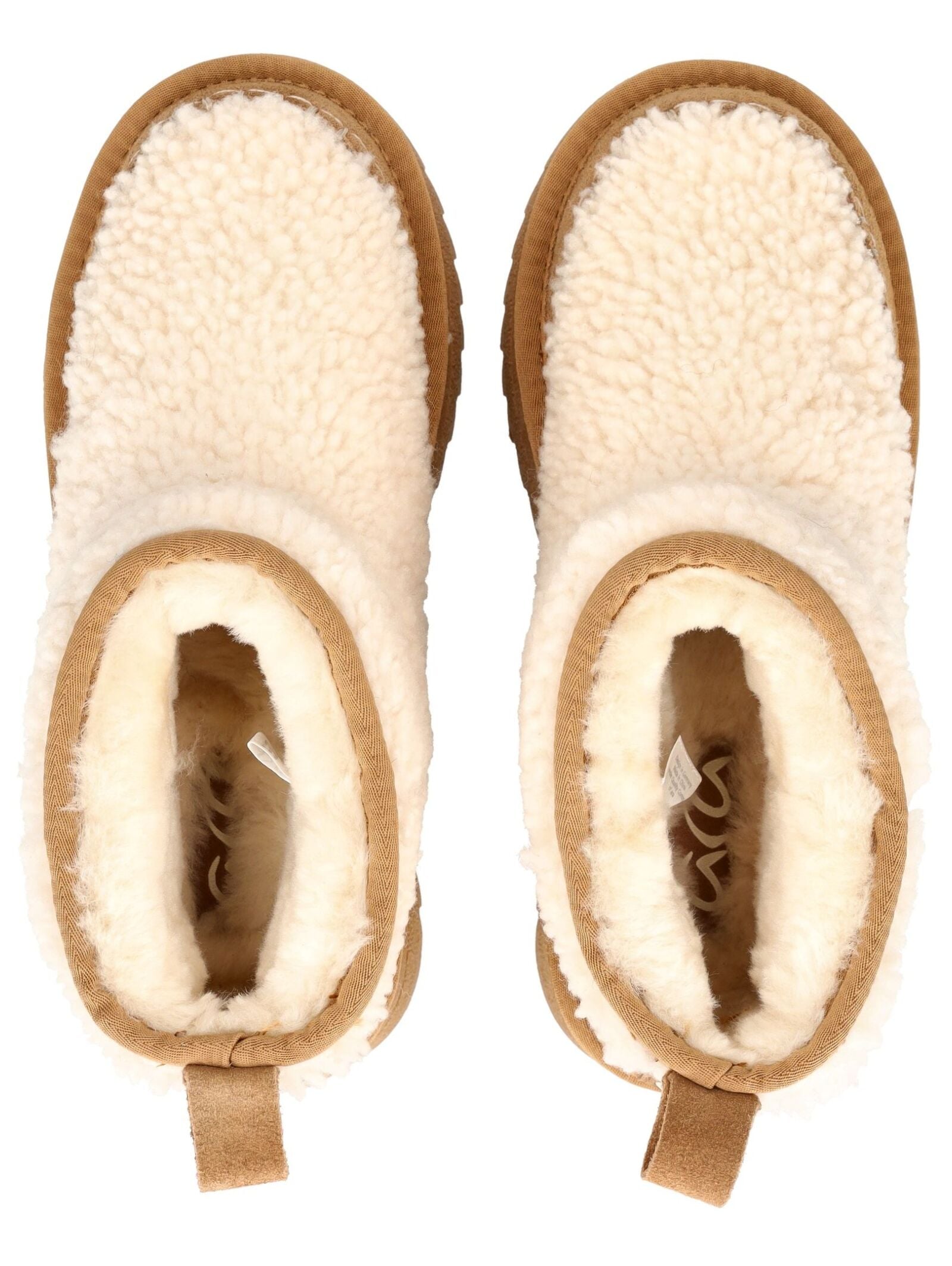 Ara Stiefelette »Ara Stiefelette Veloursleder/Textil«