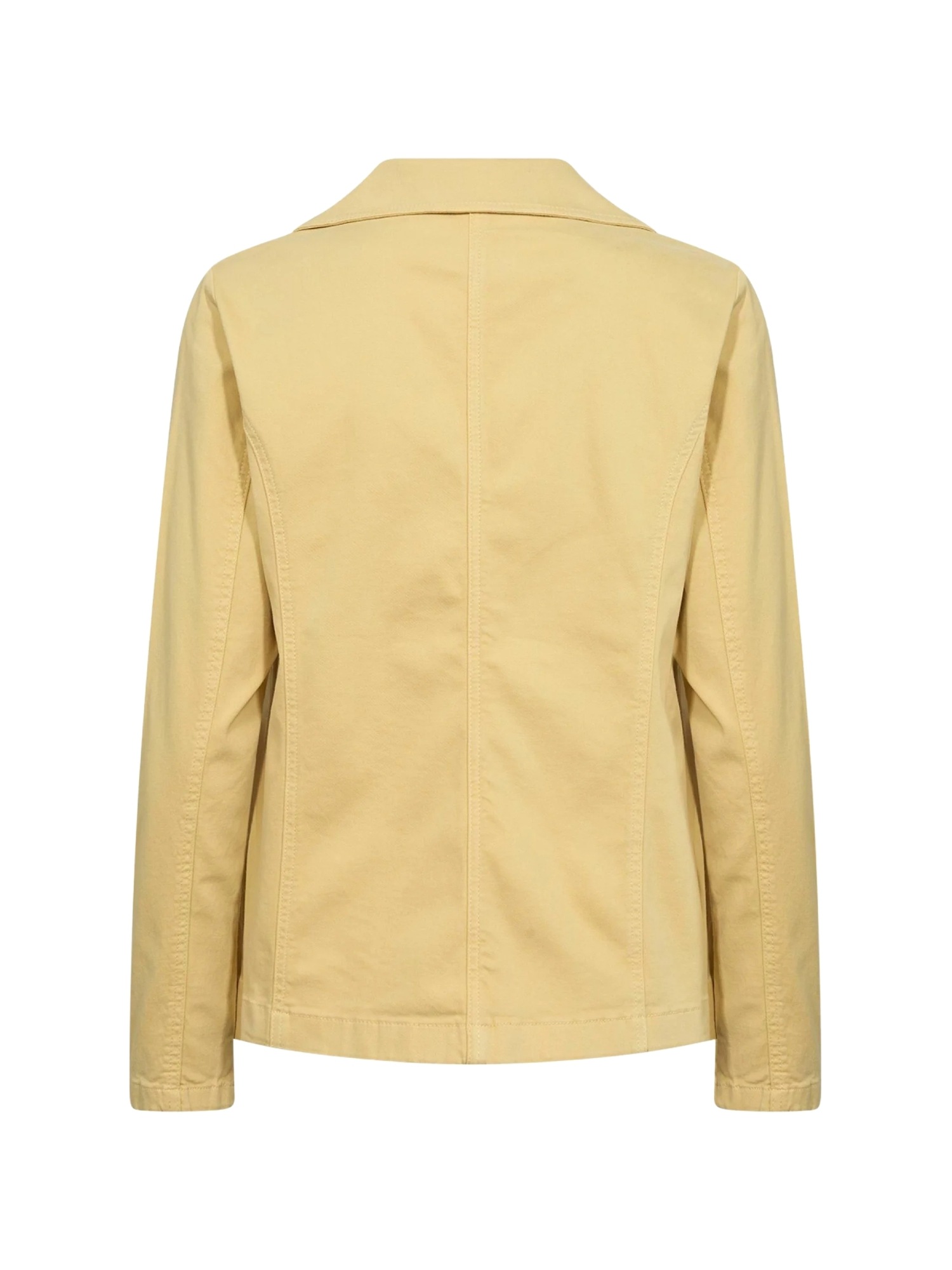 soyaconcept Blusenblazer »Soya Concept Blazer SC-ERNA«