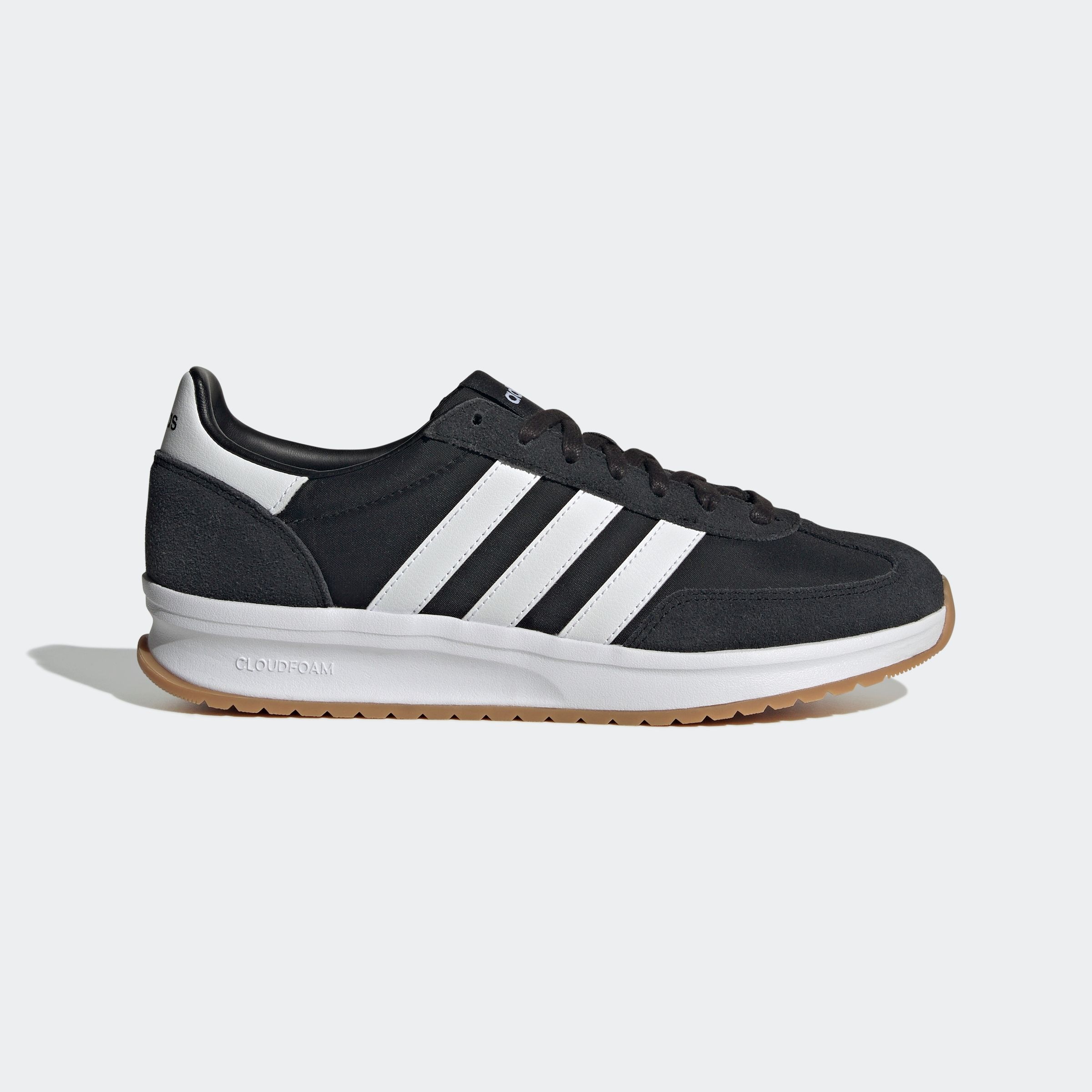 adidas Sportswear "RUN 70S 2.0" inspiriert vom Design des adidas SL72 günstig online kaufen