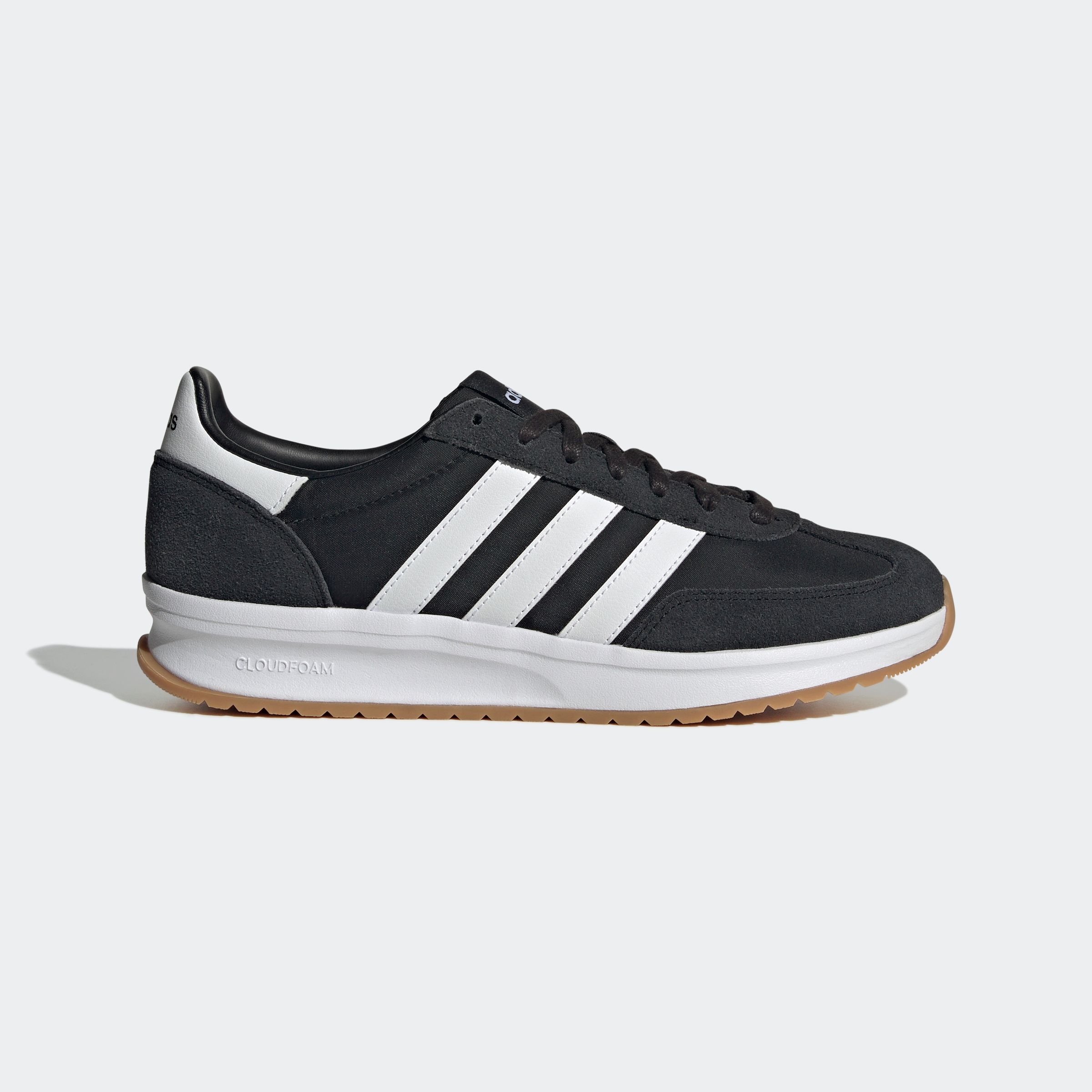 Thumbnail - adidas Sportswear Sneaker "RUN 70S 2.0" inspiriert vom Design des adidas SL72
