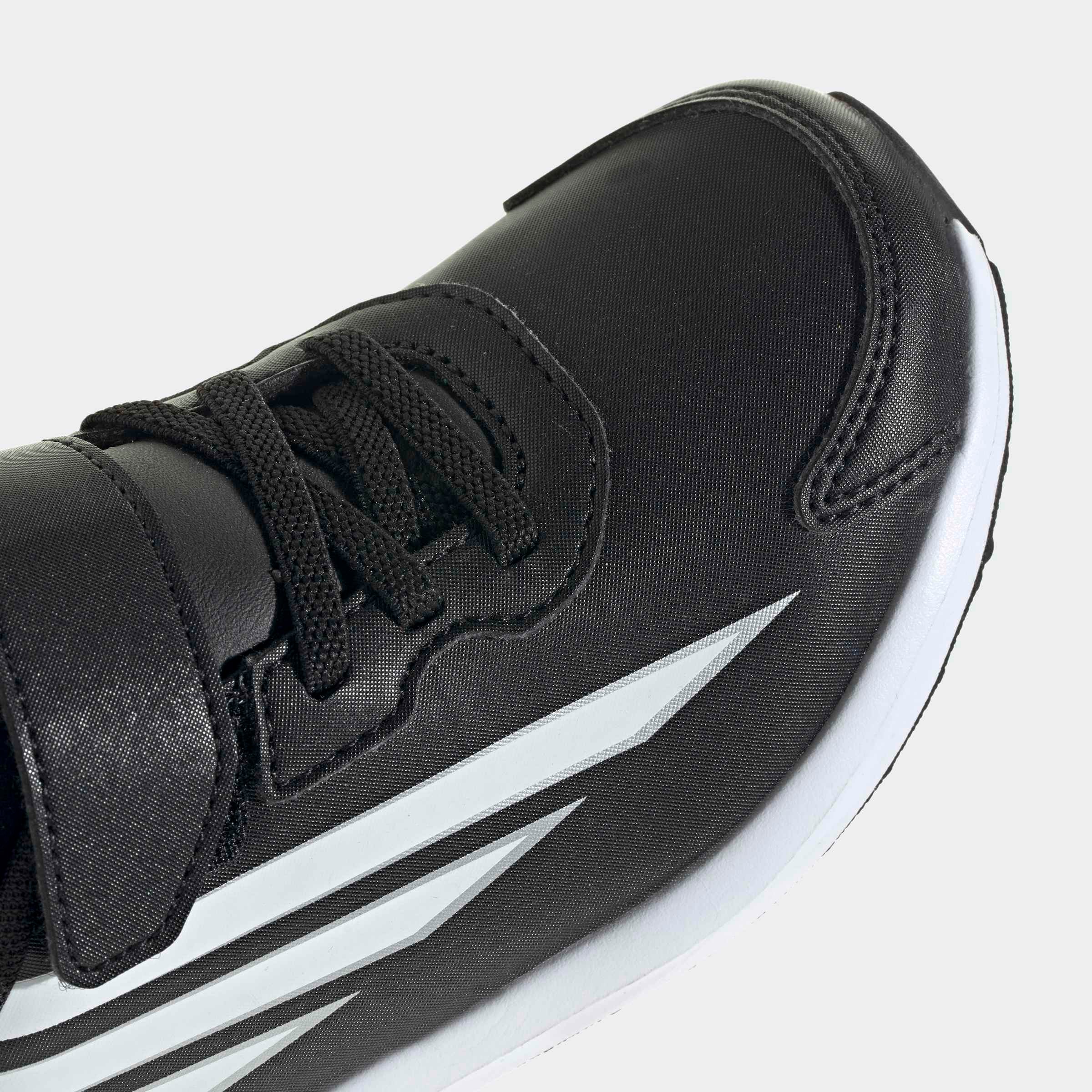 adidas Sportswear Sneaker »FAITO KIDS«  für Kinder & Jugendliche