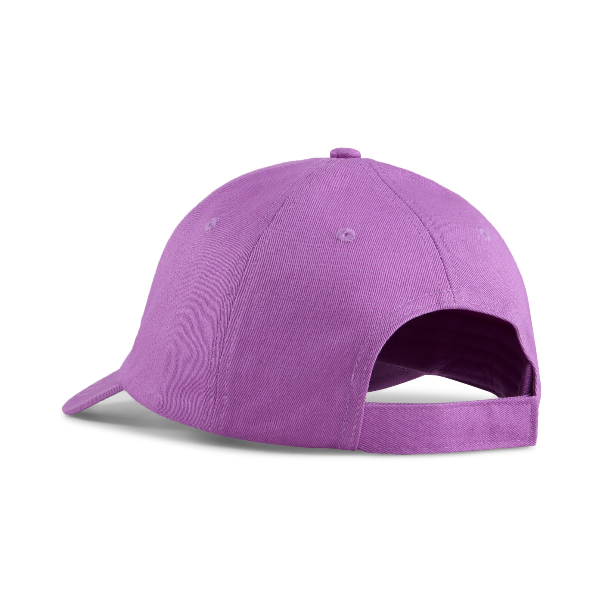 PUMA Flex Cap »ESS PUMA Cat Baseballcap Erwachsene«