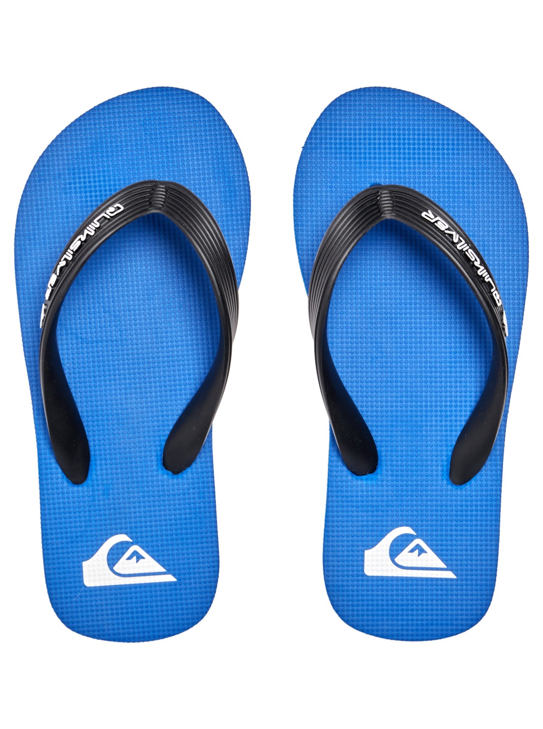 Quiksilver Sandale »Molokai Core«